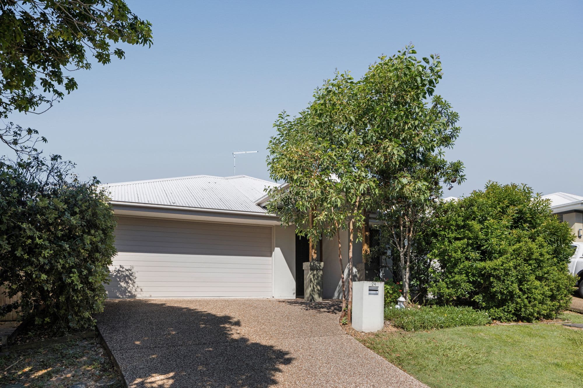 24 Troon Street, North Lakes QLD 4509, North Lakes - Image 1