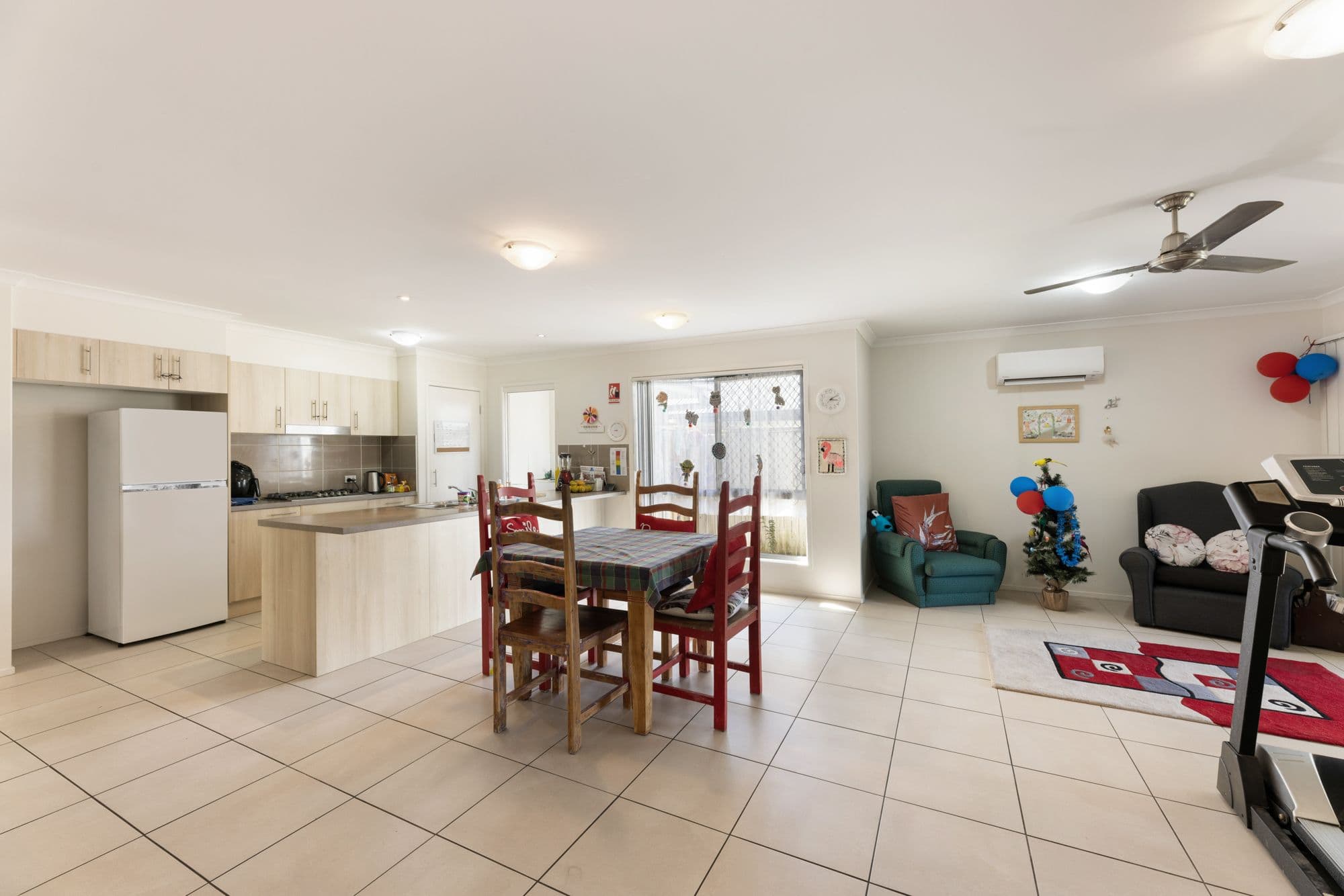 24 Troon Street, North Lakes QLD 4509, North Lakes - Thumbnail 3