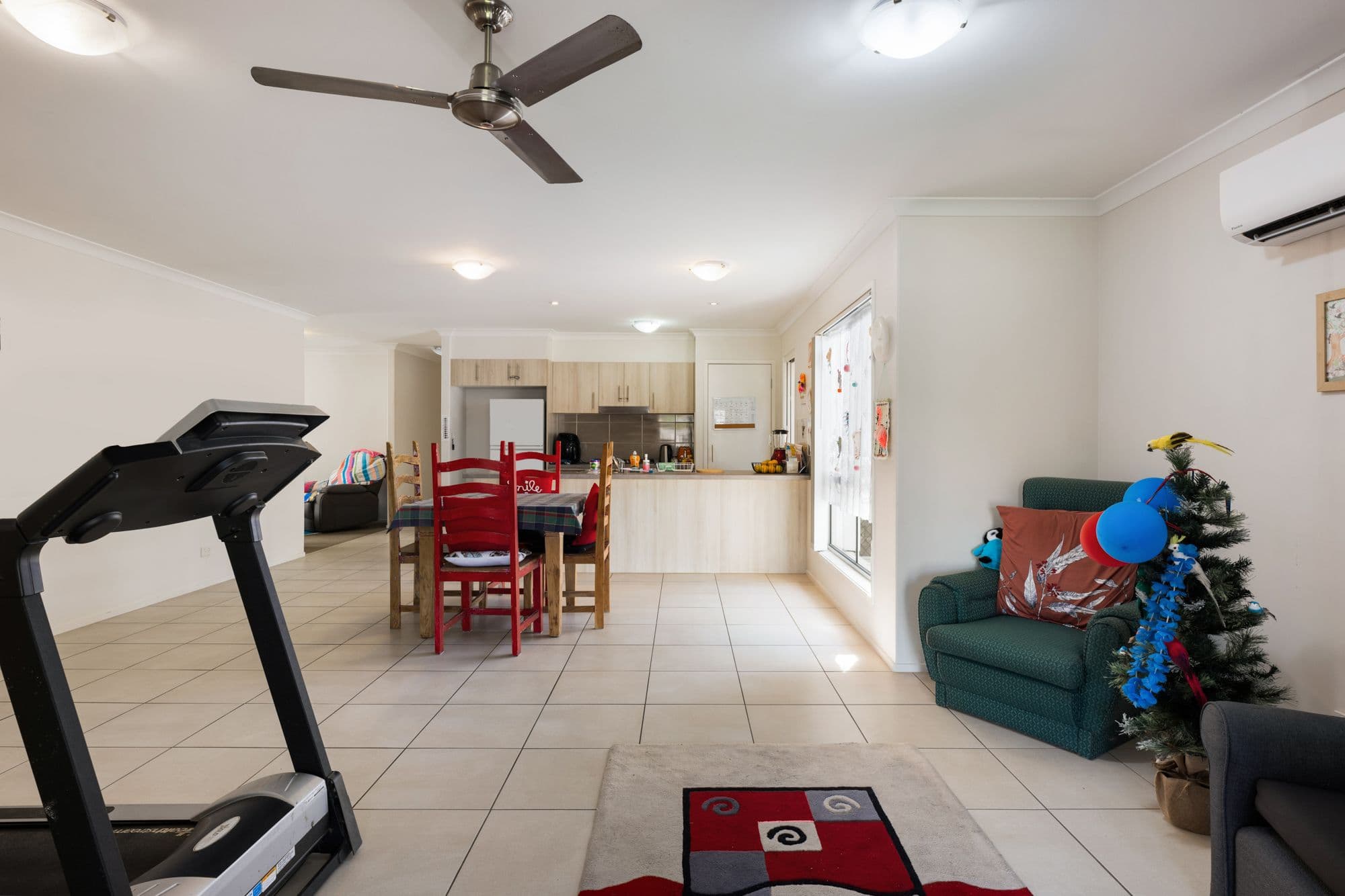 24 Troon Street, North Lakes QLD 4509, North Lakes - Thumbnail 4