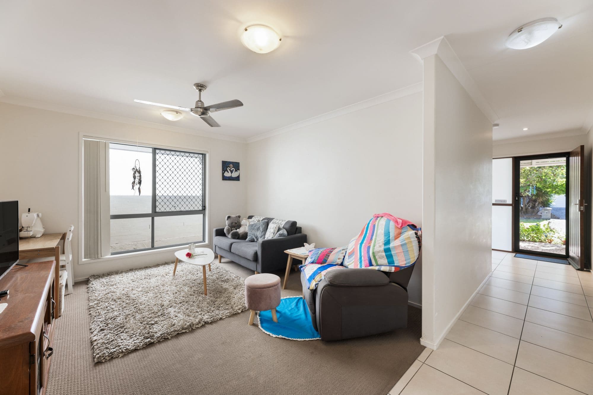 24 Troon Street, North Lakes QLD 4509, North Lakes - Thumbnail 5