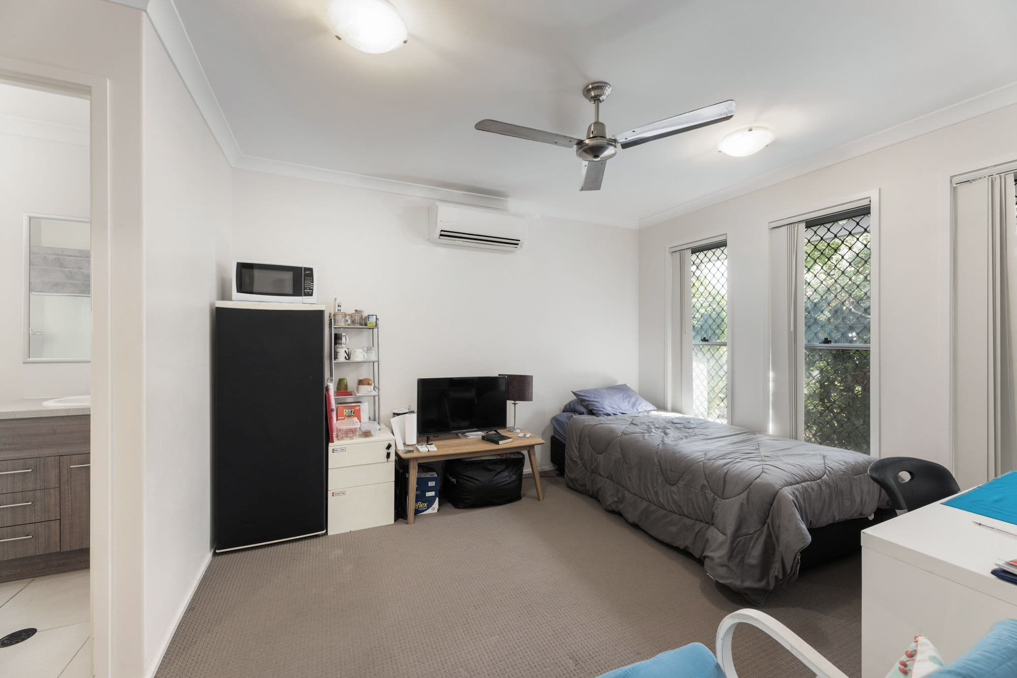 24 Troon Street, North Lakes QLD 4509, North Lakes - Thumbnail 6