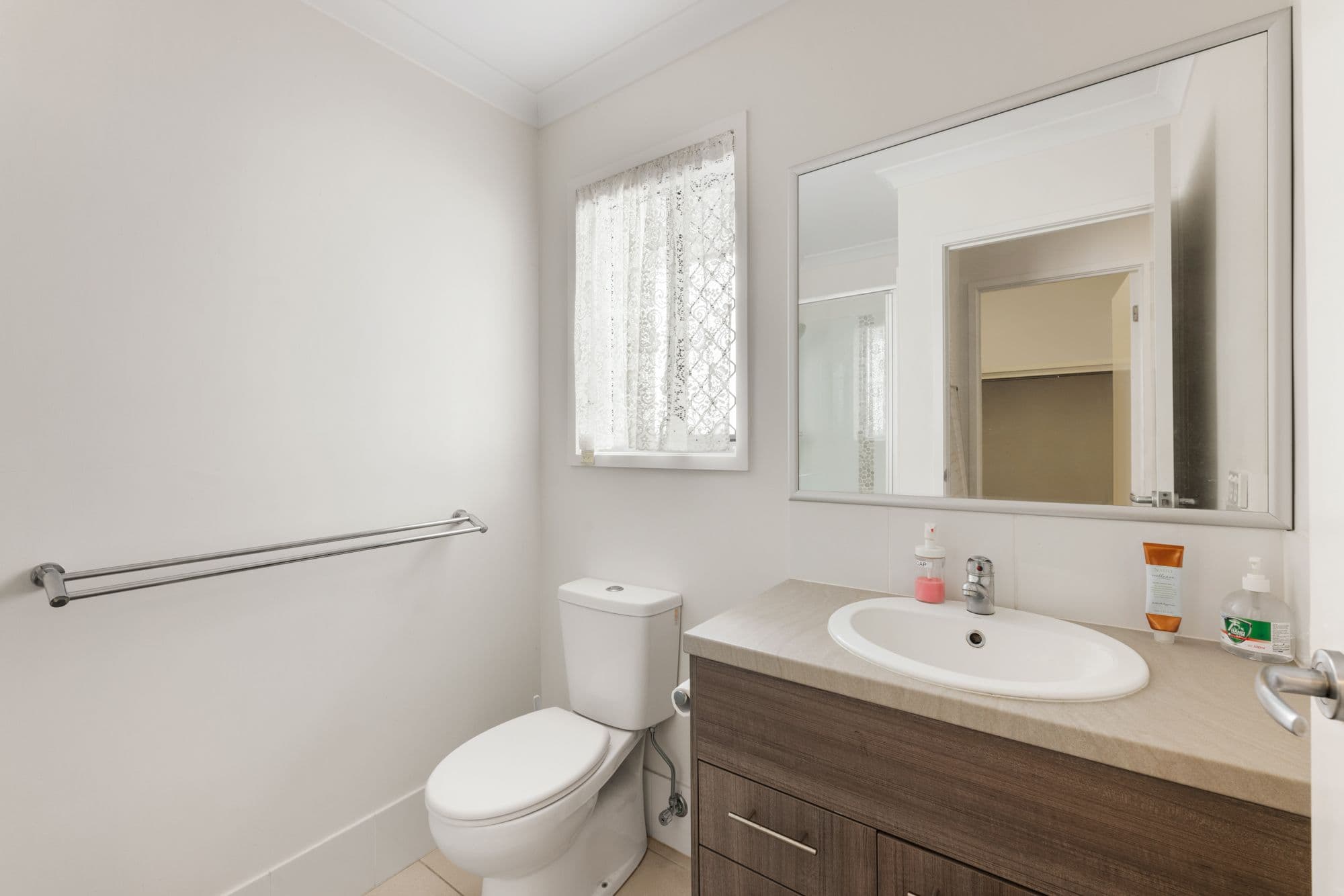 24 Troon Street, North Lakes QLD 4509, North Lakes - Thumbnail 7