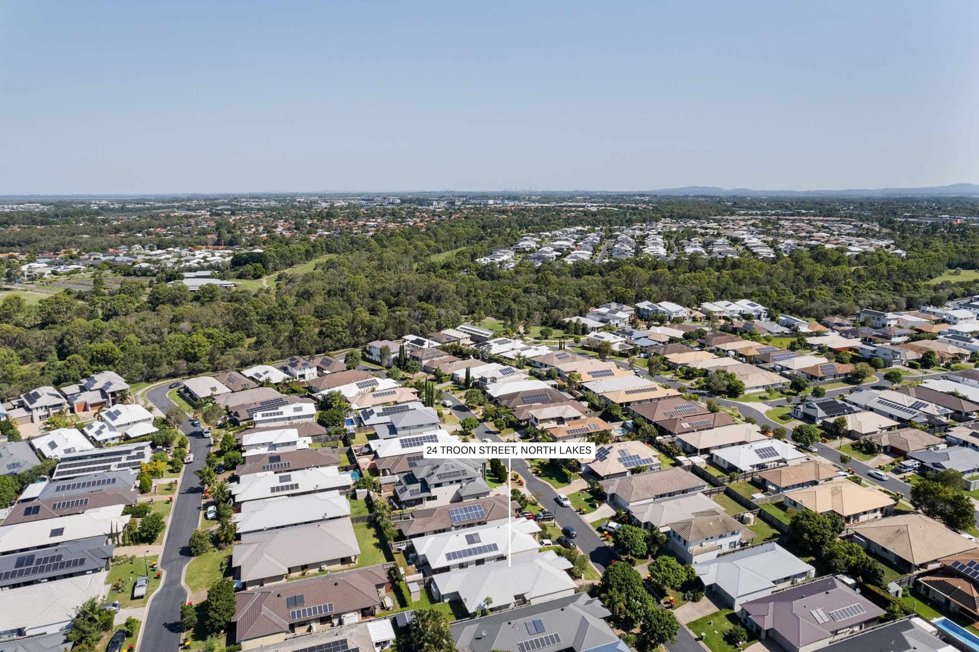24 Troon Street, North Lakes QLD 4509, North Lakes - Thumbnail 8