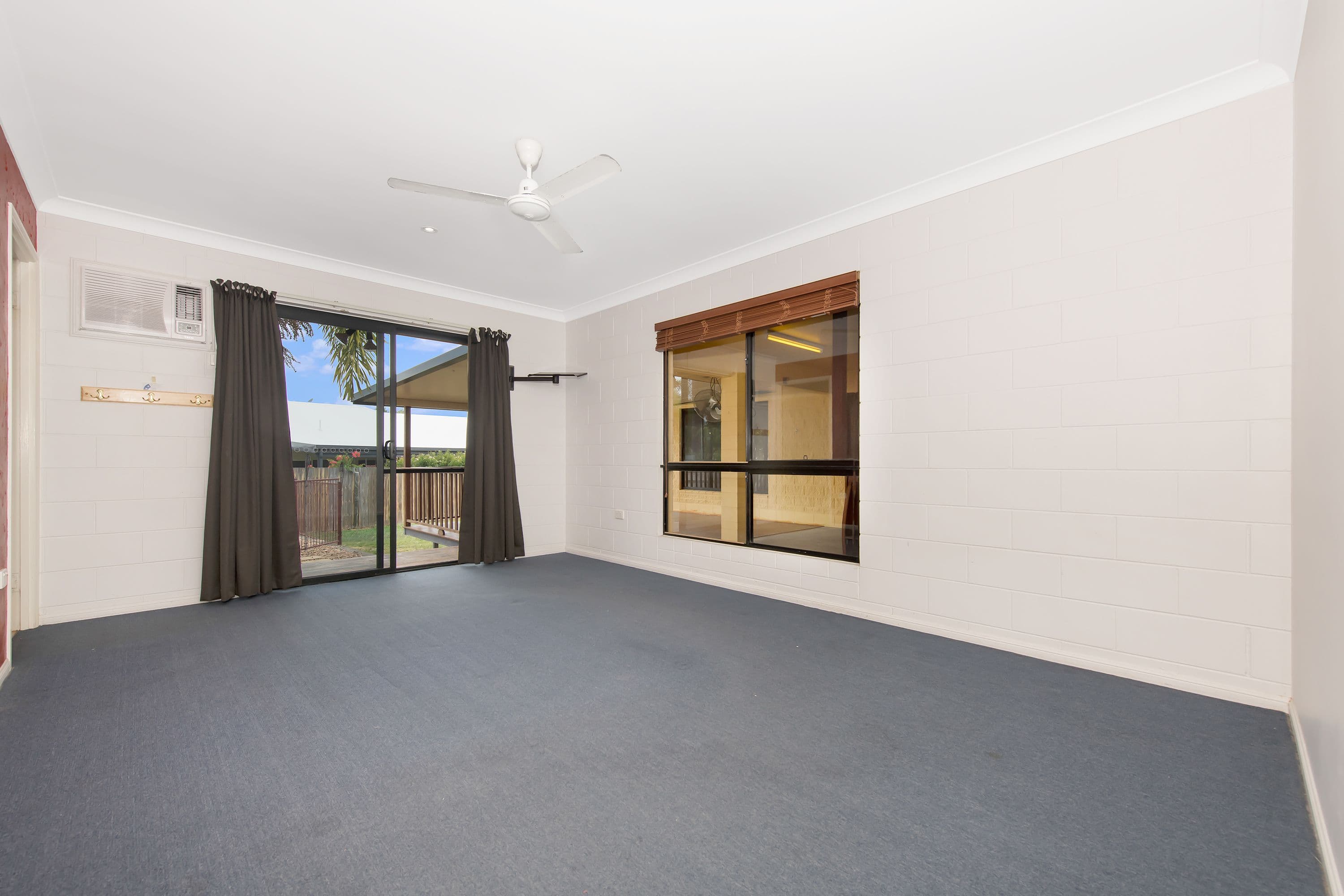 24 Mendi Drive, Bushland Beach QLD 4818, Bushland Beach - Thumbnail 5