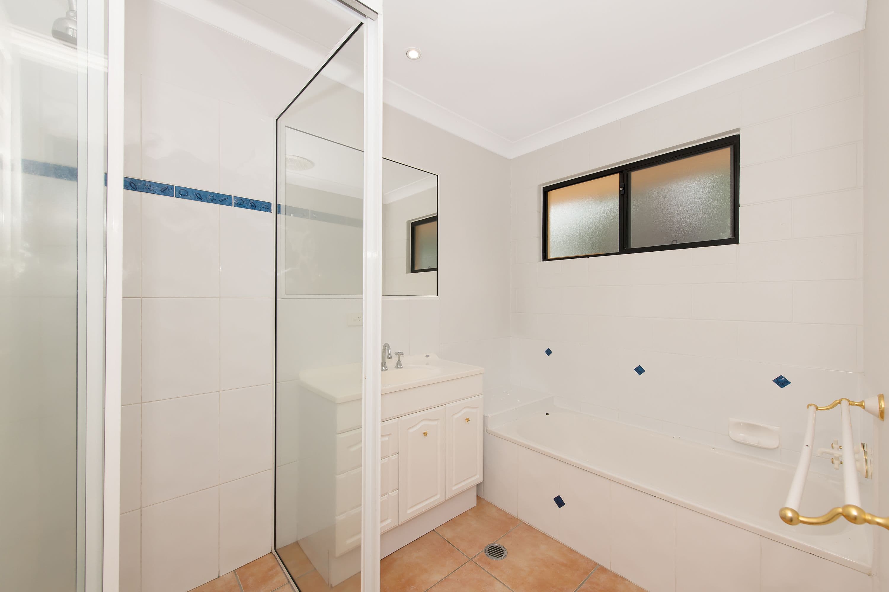 24 Mendi Drive, Bushland Beach QLD 4818, Bushland Beach - Thumbnail 6