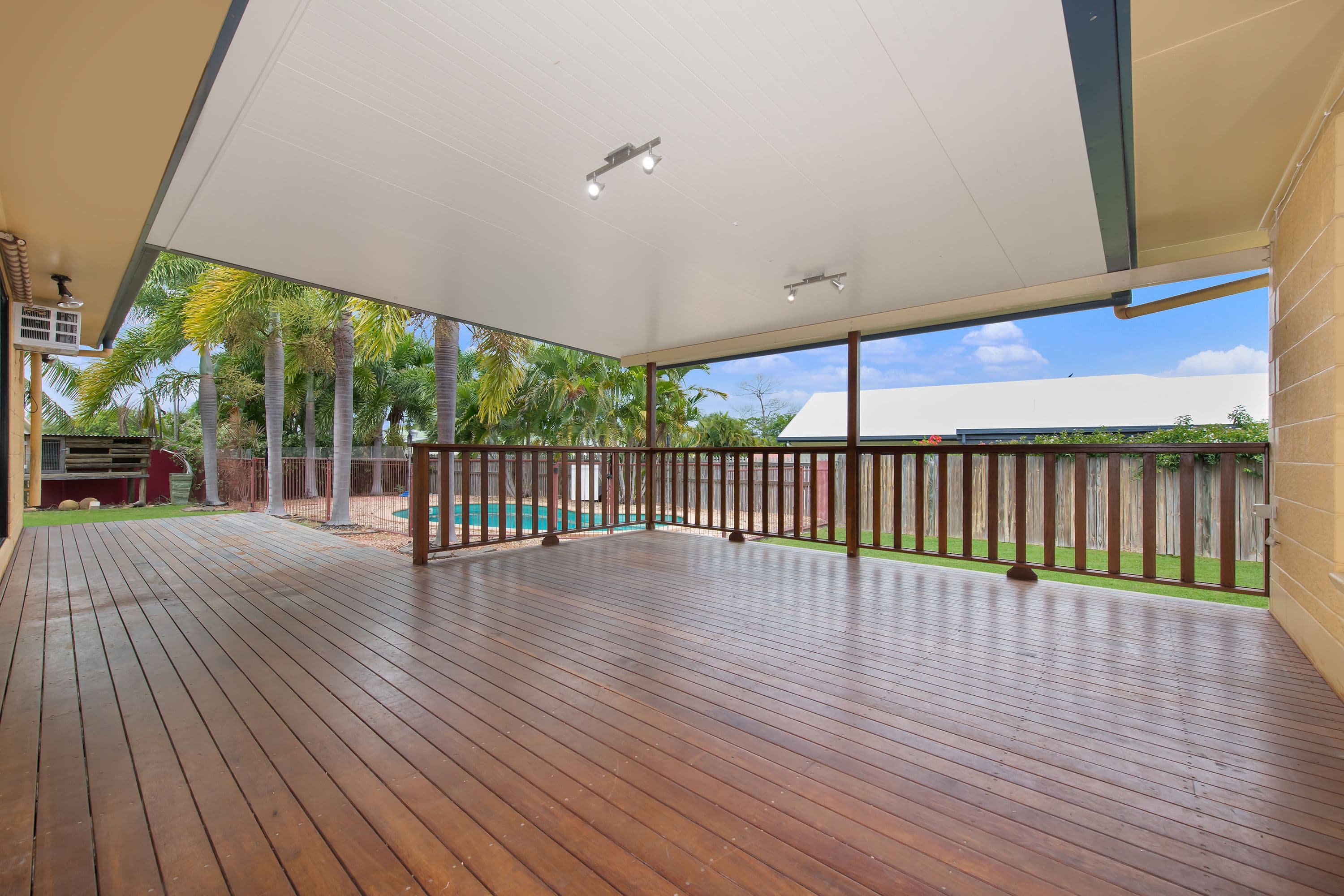 24 Mendi Drive, Bushland Beach QLD 4818, Bushland Beach - Thumbnail 7