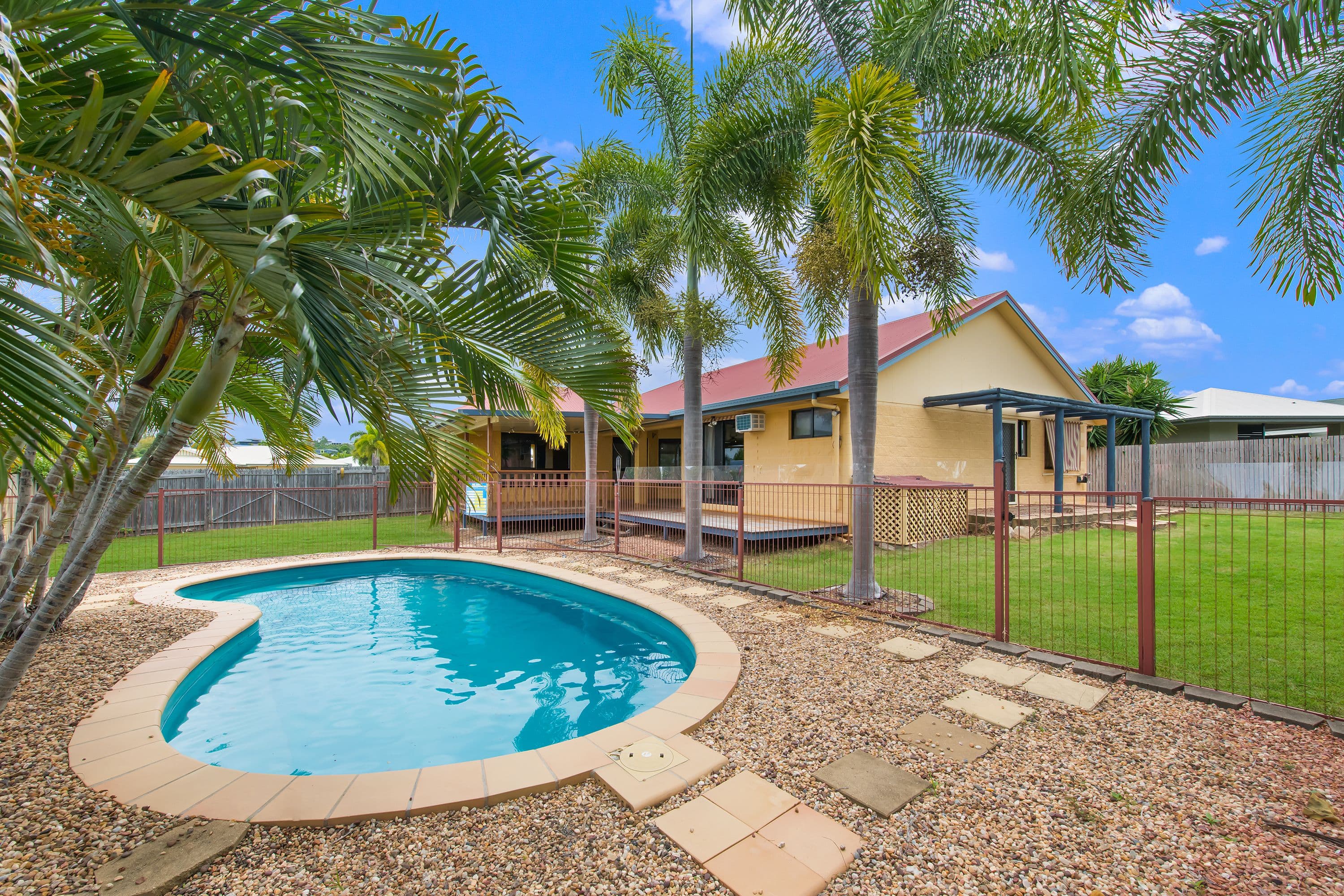 24 Mendi Drive, Bushland Beach QLD 4818, Bushland Beach - Thumbnail 8