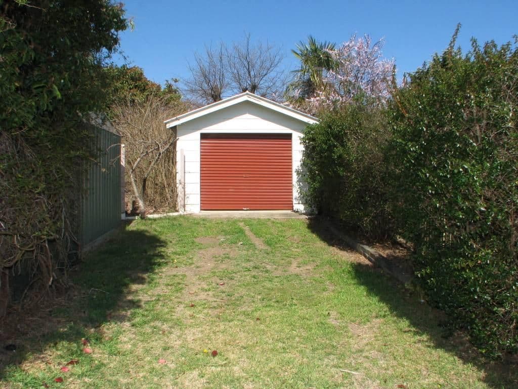 158 Mossman Street, ARMIDALE NSW 2350, Armidale - Thumbnail 2