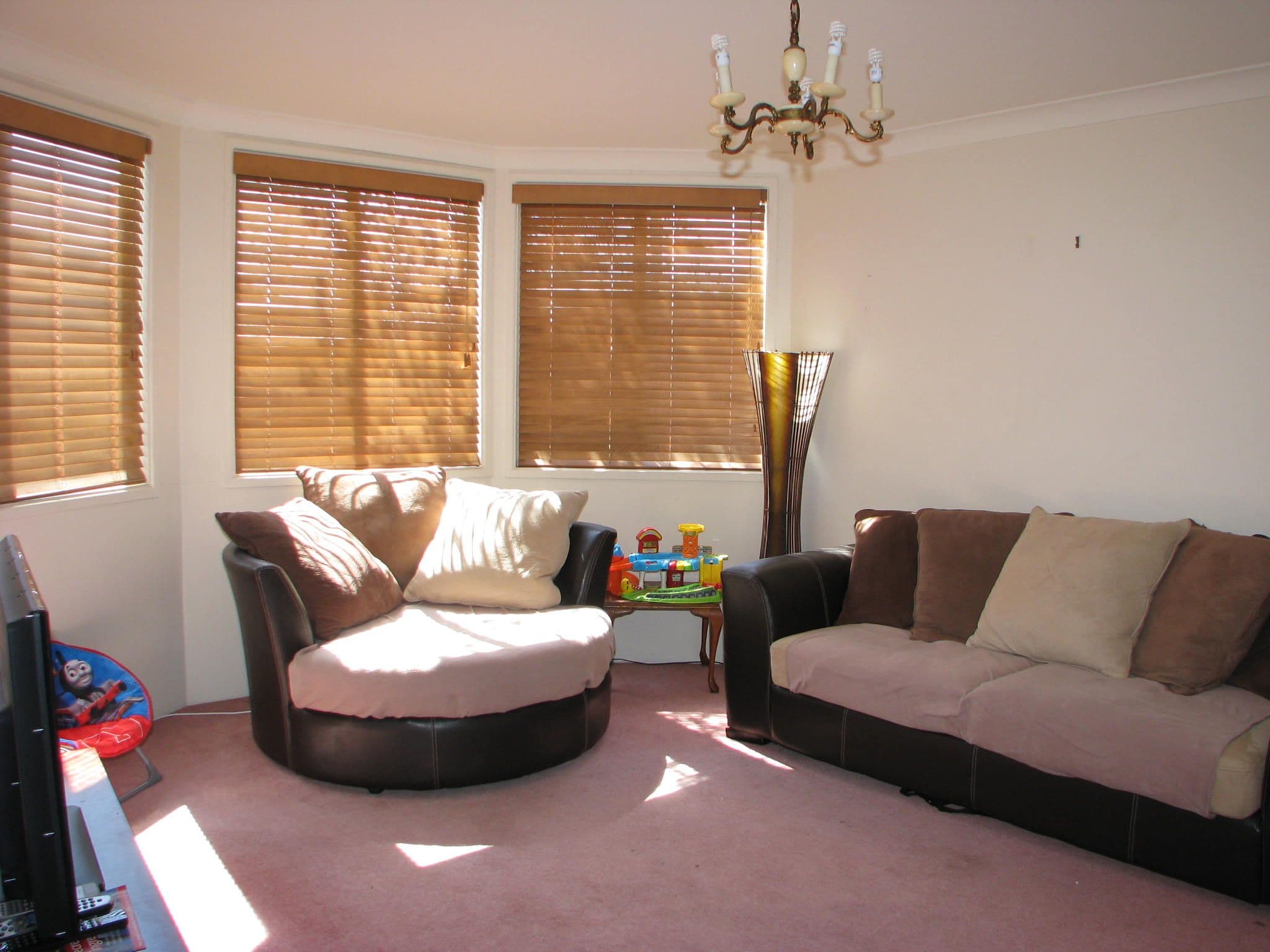 158 Mossman Street, ARMIDALE NSW 2350, Armidale - Thumbnail 3