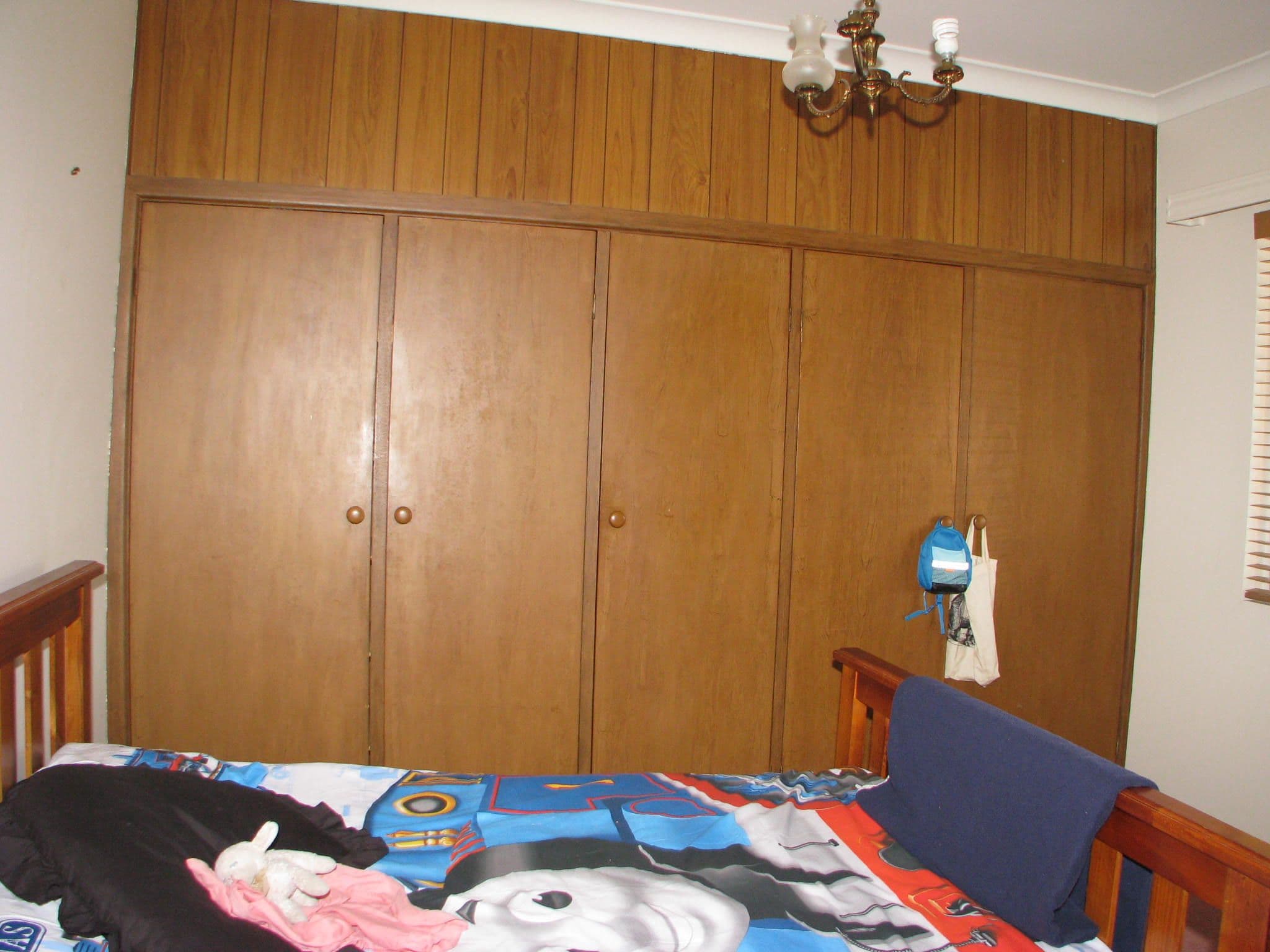 158 Mossman Street, ARMIDALE NSW 2350, Armidale - Thumbnail 4