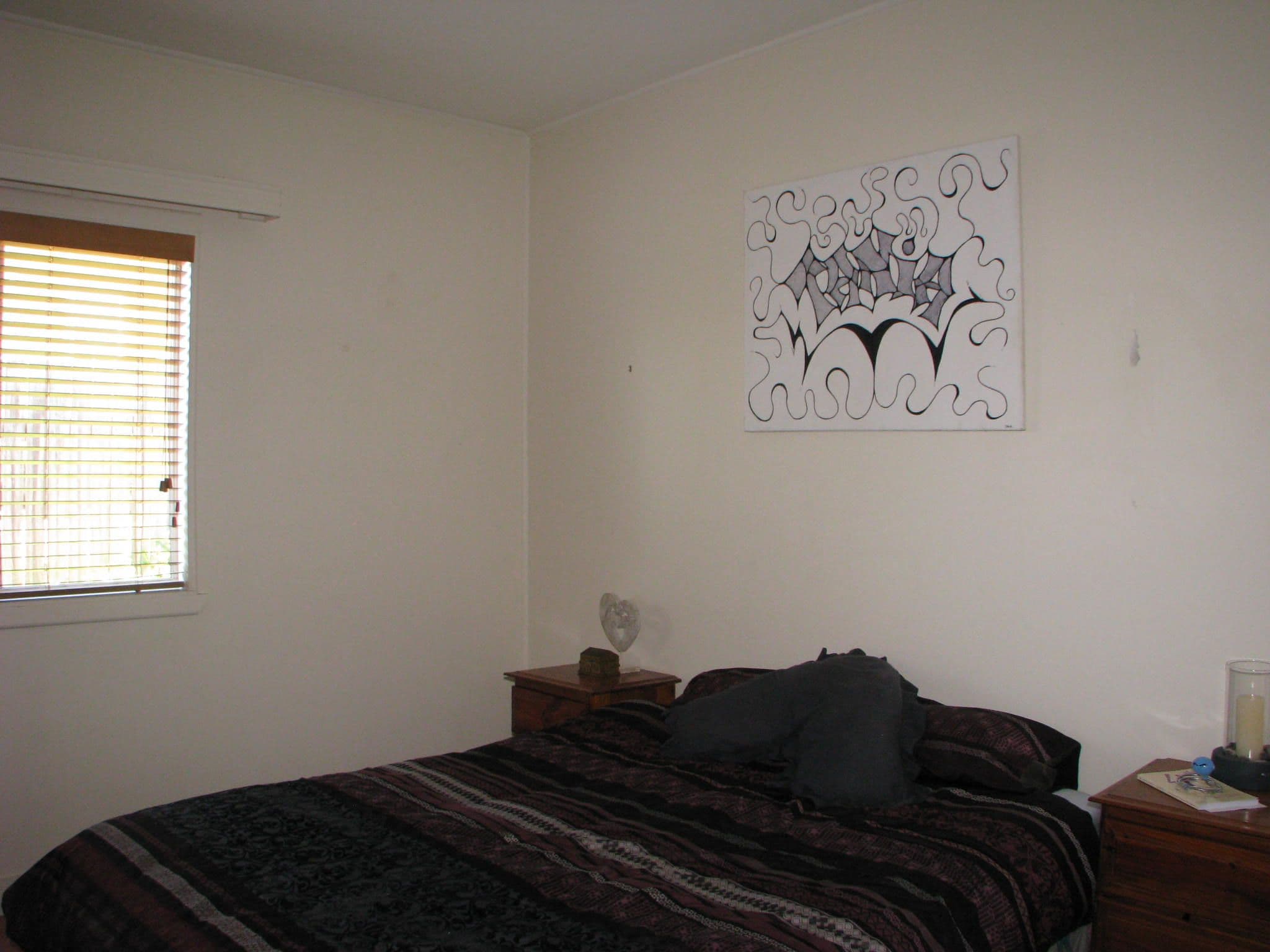158 Mossman Street, ARMIDALE NSW 2350, Armidale - Thumbnail 5