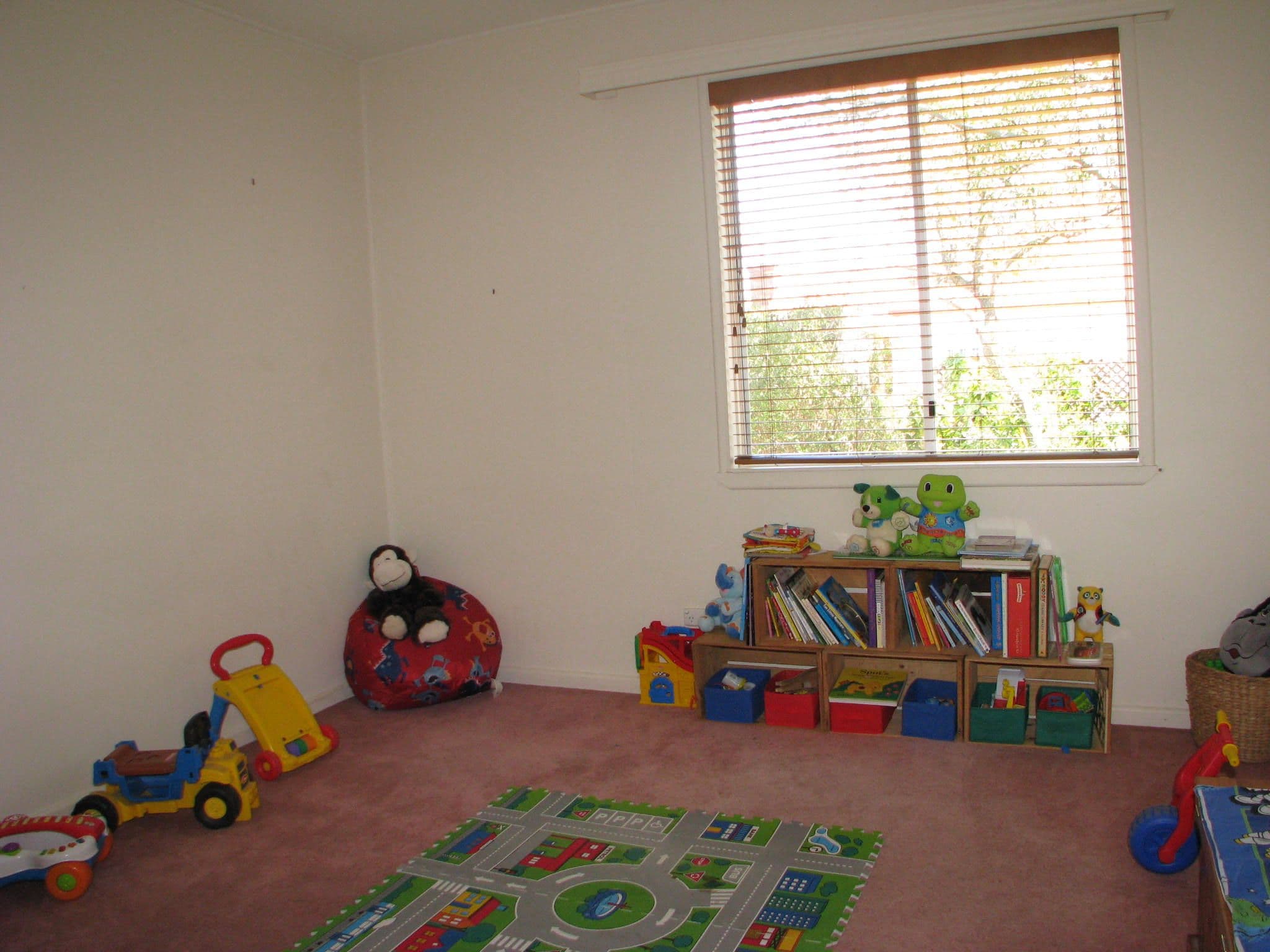 158 Mossman Street, ARMIDALE NSW 2350, Armidale - Thumbnail 6