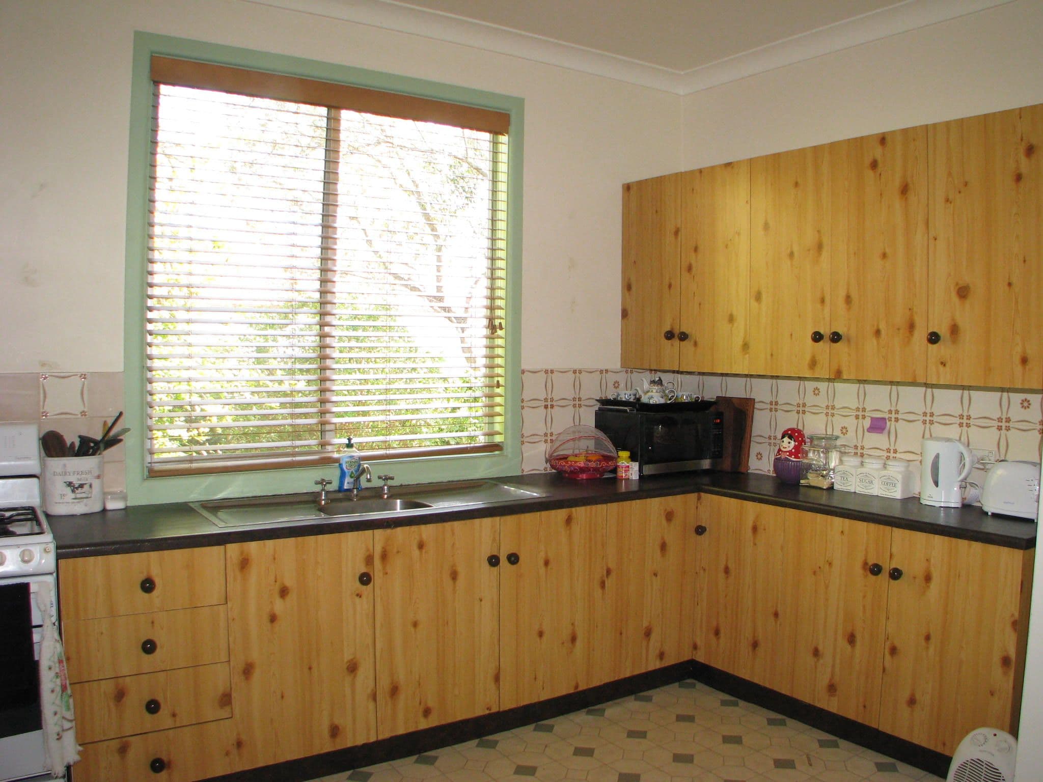 158 Mossman Street, ARMIDALE NSW 2350, Armidale - Thumbnail 7
