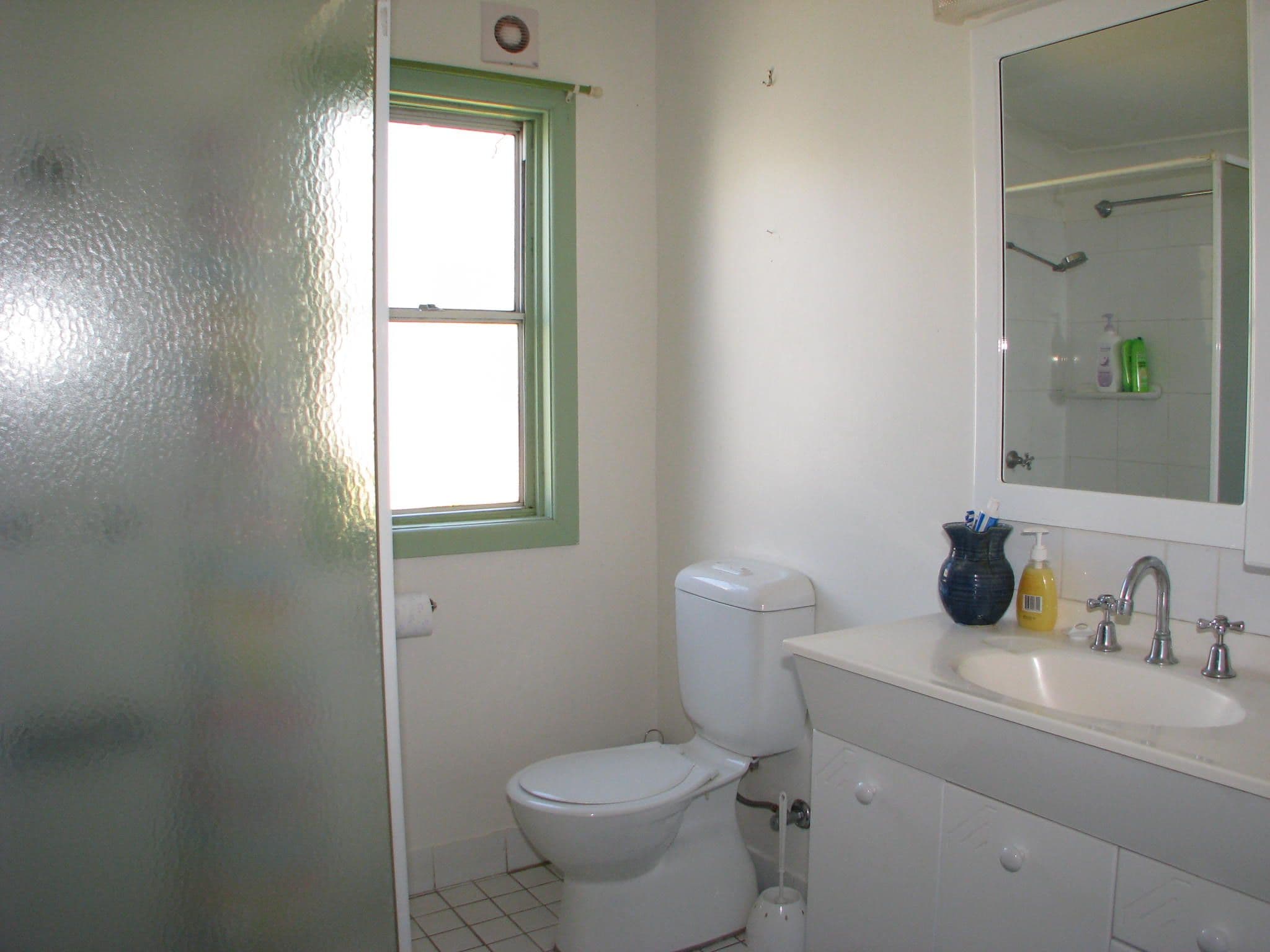 158 Mossman Street, ARMIDALE NSW 2350, Armidale - Thumbnail 8