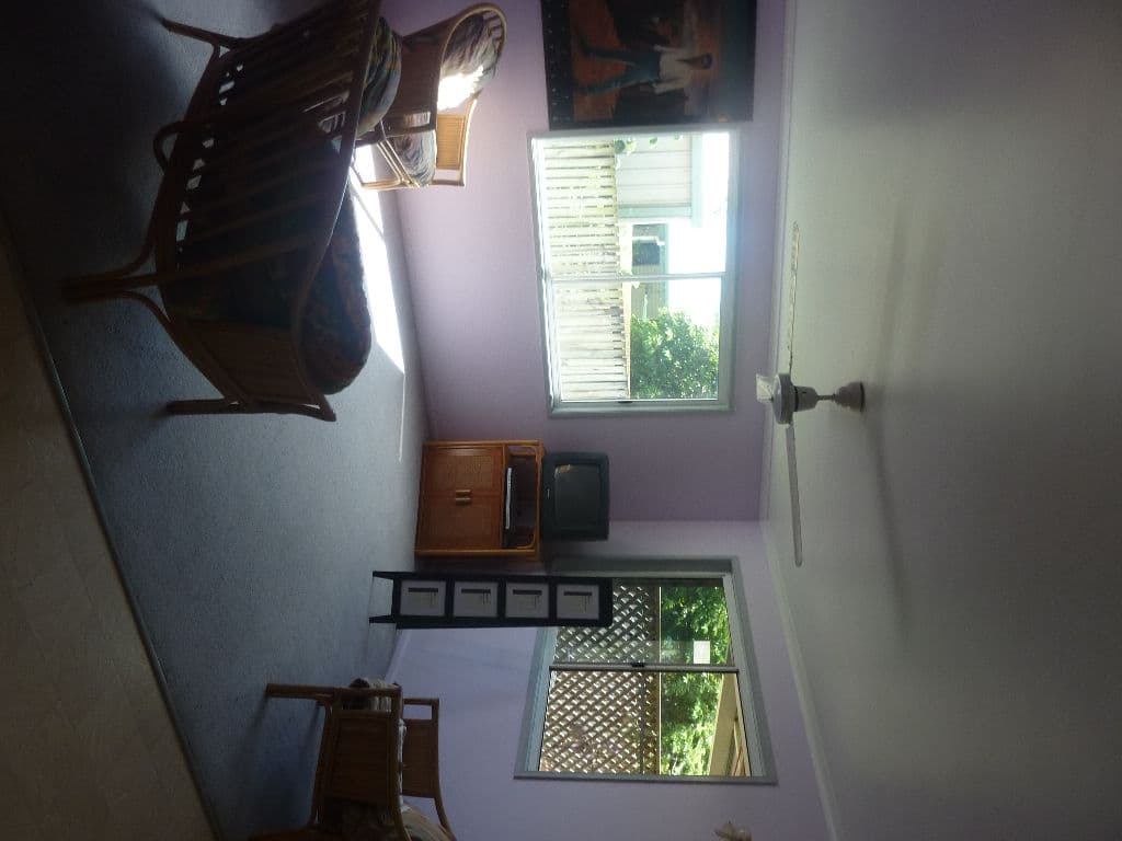 12 Davinelle Close, ANDERGROVE QLD 4740, Andergrove - Thumbnail 2