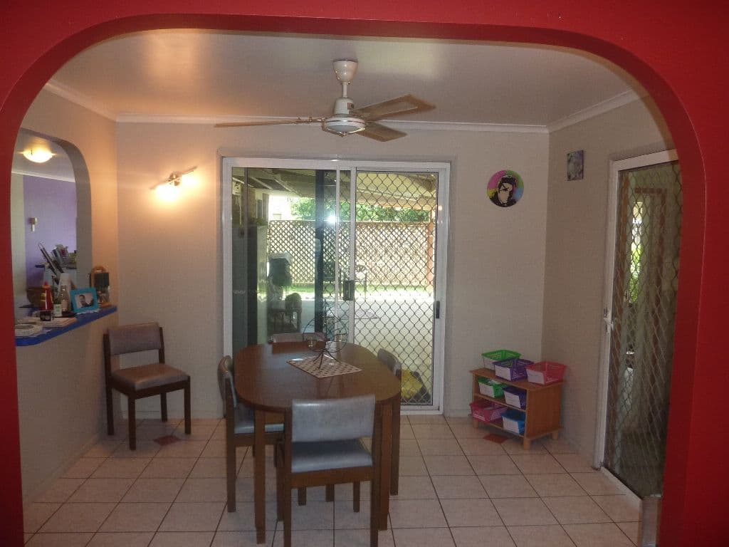 12 Davinelle Close, ANDERGROVE QLD 4740, Andergrove - Thumbnail 4