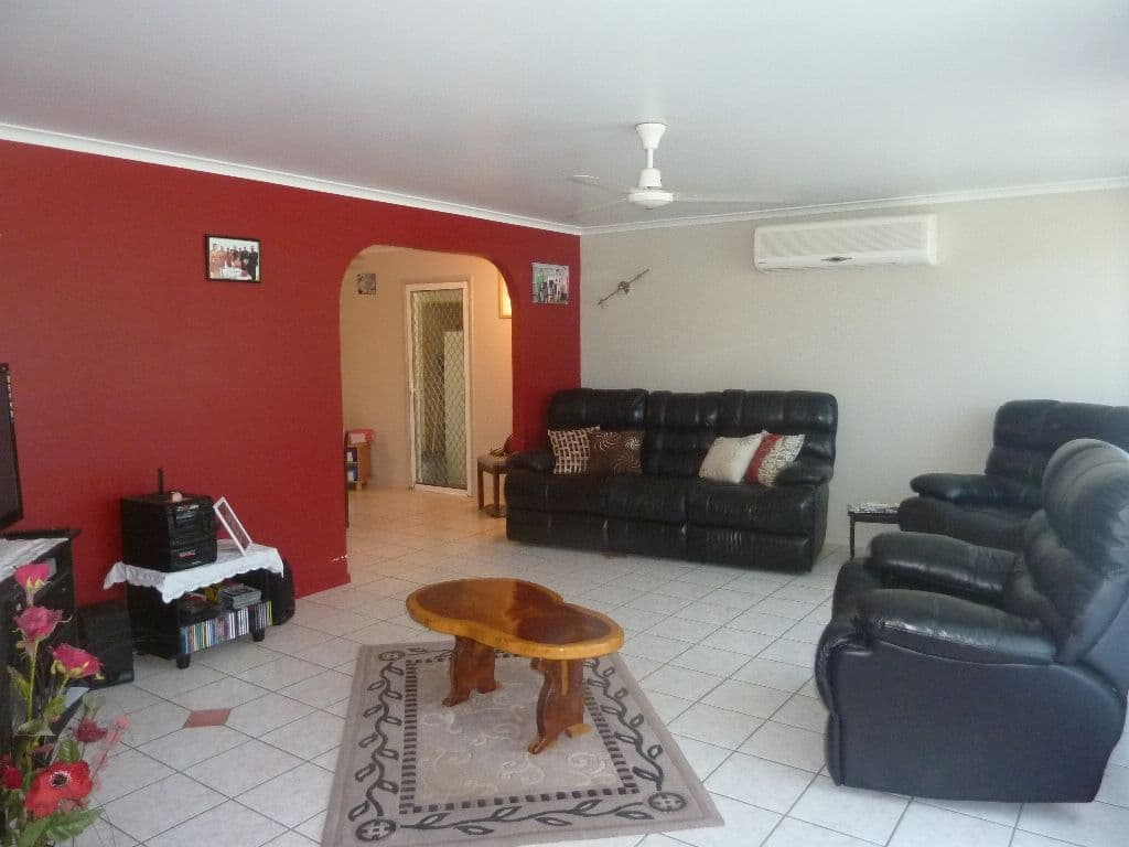 12 Davinelle Close, ANDERGROVE QLD 4740, Andergrove - Thumbnail 5