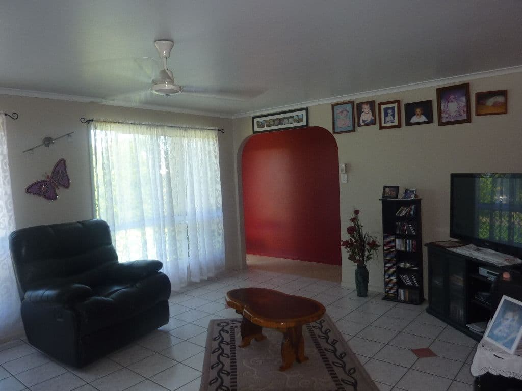 12 Davinelle Close, ANDERGROVE QLD 4740, Andergrove - Thumbnail 6