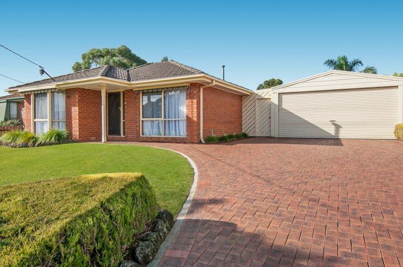 10 Paras Drive, Carrum Downs VIC 3201, Carrum Downs - Image 1