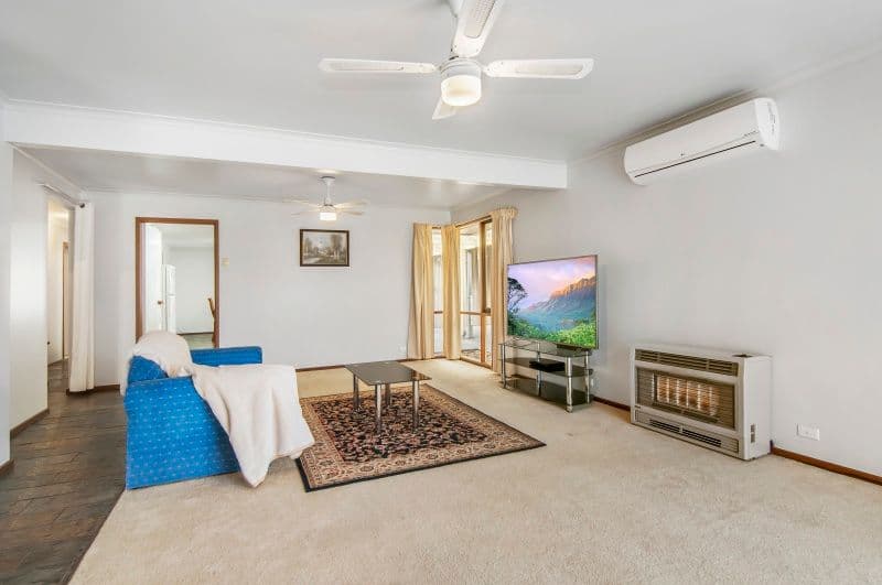 10 Paras Drive, Carrum Downs VIC 3201, Carrum Downs - Thumbnail 3