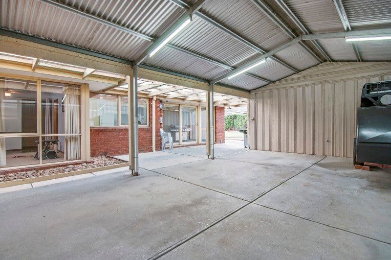 10 Paras Drive, Carrum Downs VIC 3201, Carrum Downs - Thumbnail 4
