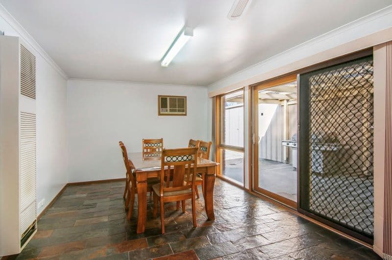 10 Paras Drive, Carrum Downs VIC 3201, Carrum Downs - Thumbnail 5
