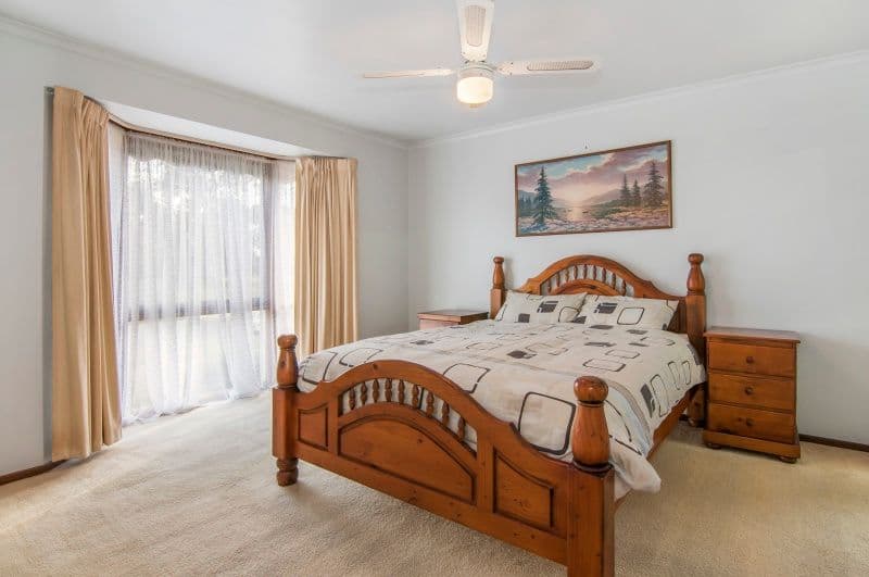 10 Paras Drive, Carrum Downs VIC 3201, Carrum Downs - Thumbnail 7