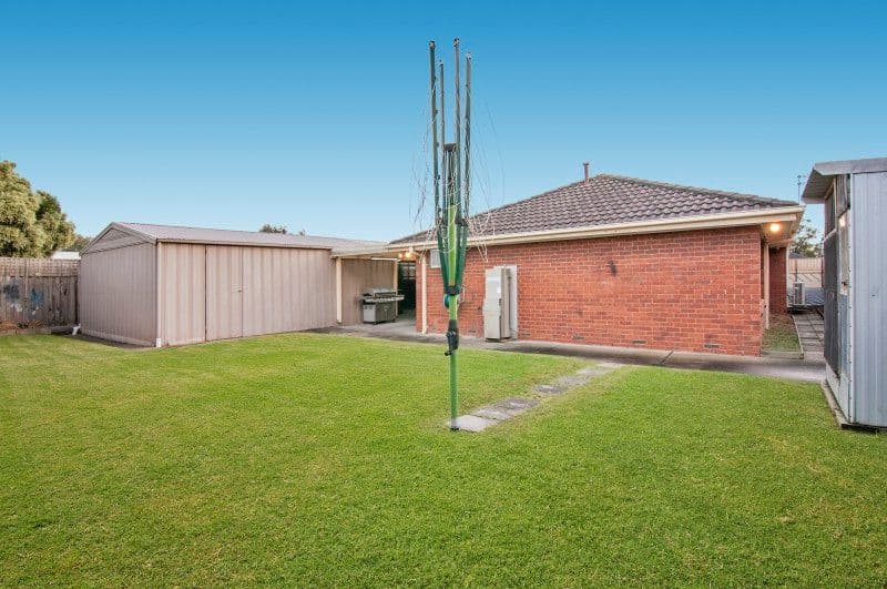 10 Paras Drive, Carrum Downs VIC 3201, Carrum Downs - Thumbnail 8