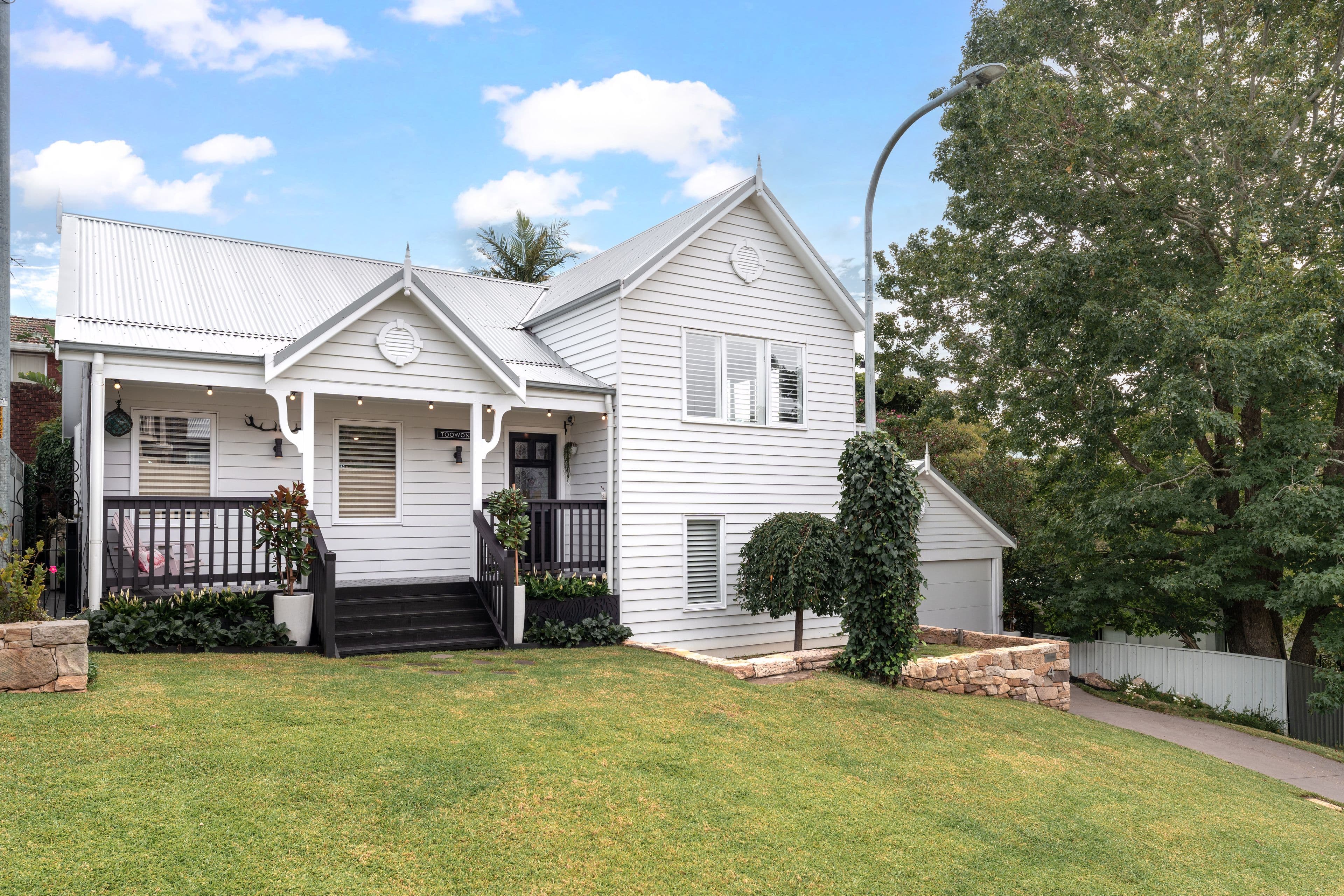 4 Koornong Road, Helensburgh NSW 2508, Helensburgh - Image 1