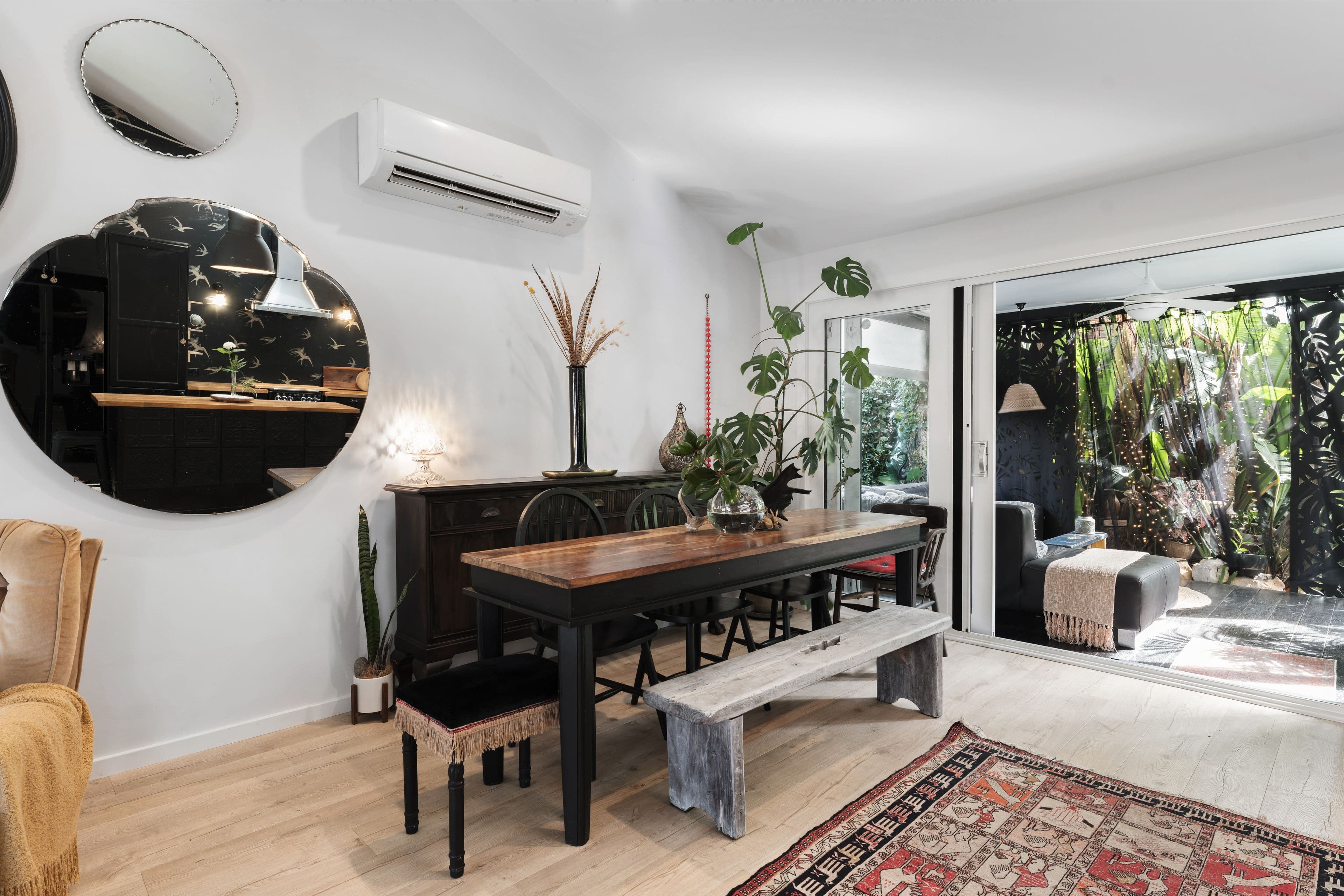 4 Koornong Road, Helensburgh NSW 2508, Helensburgh - Thumbnail 3