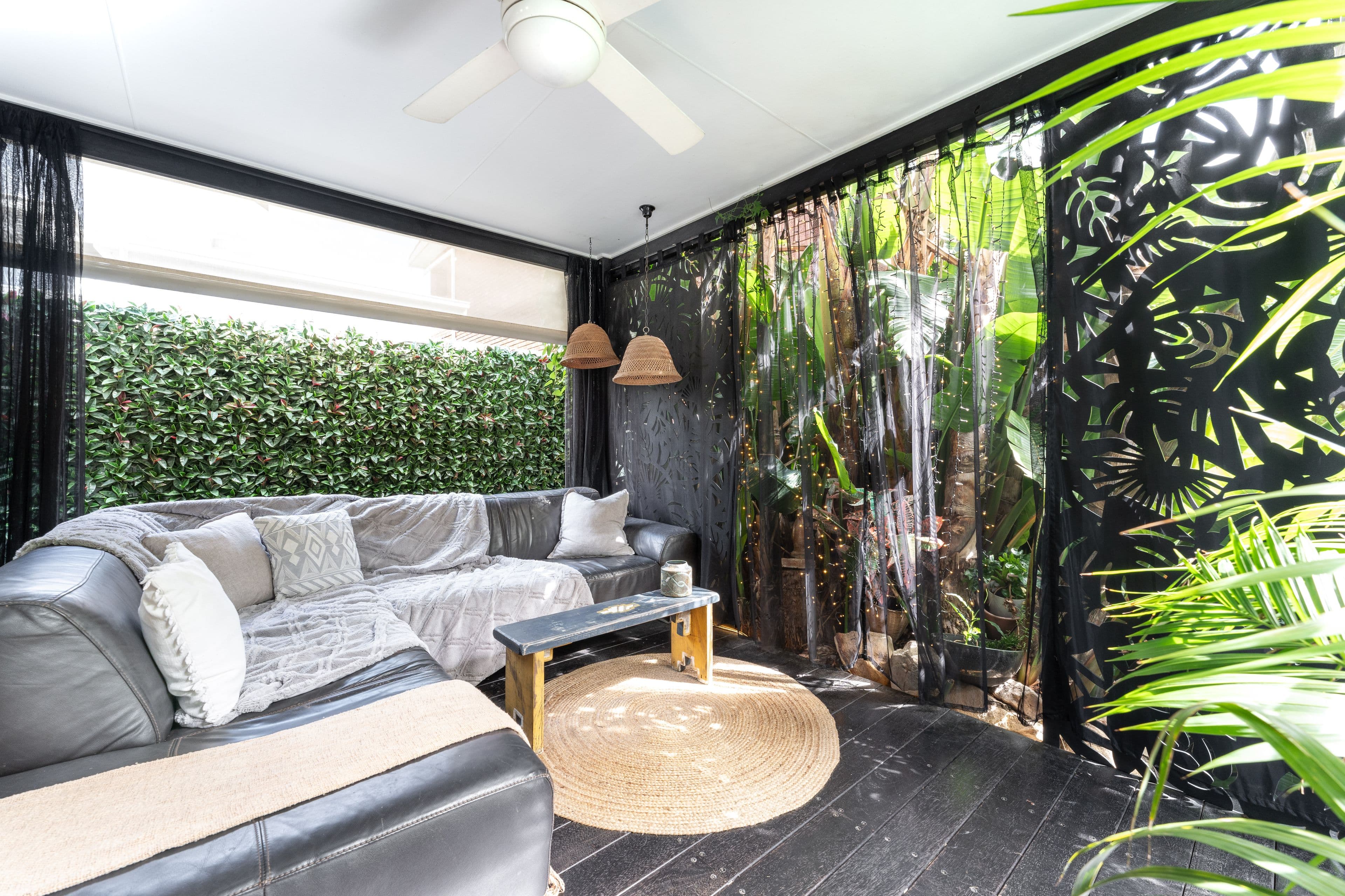 4 Koornong Road, Helensburgh NSW 2508, Helensburgh - Thumbnail 6