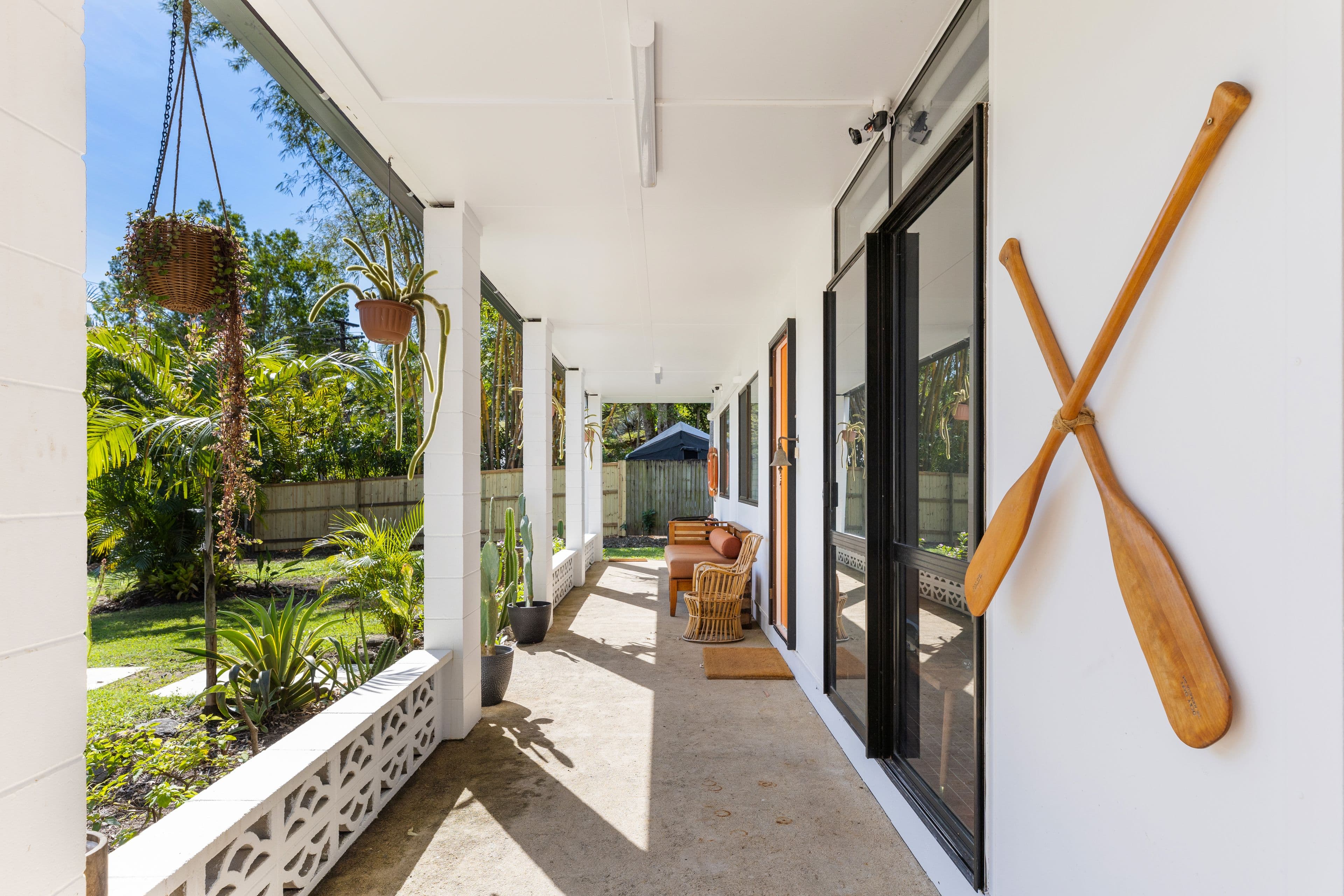 26 Sorrento Crescent, Port Douglas QLD 4877, Port Douglas - Thumbnail 3