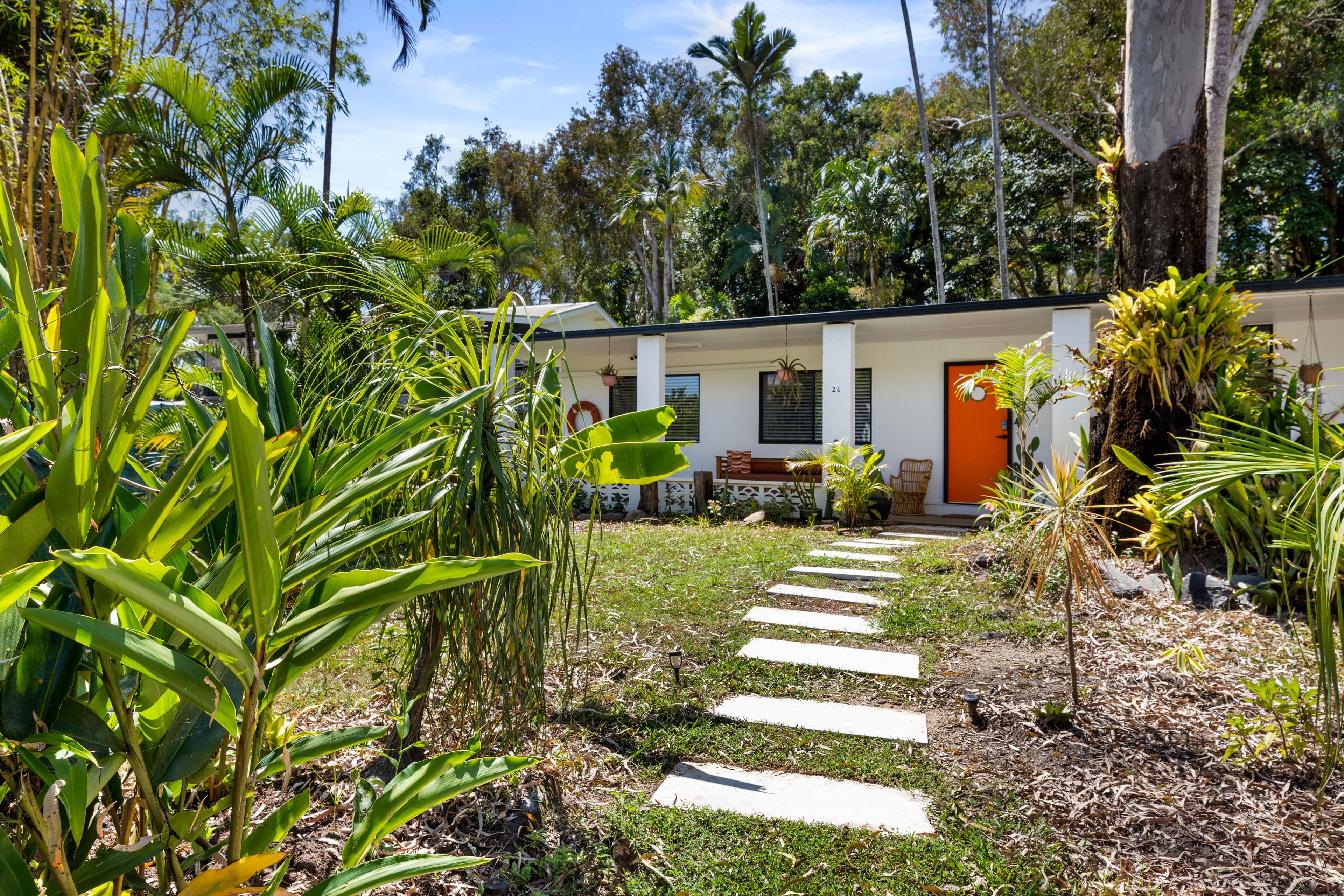 26 Sorrento Crescent, Port Douglas QLD 4877, Port Douglas - Thumbnail 4