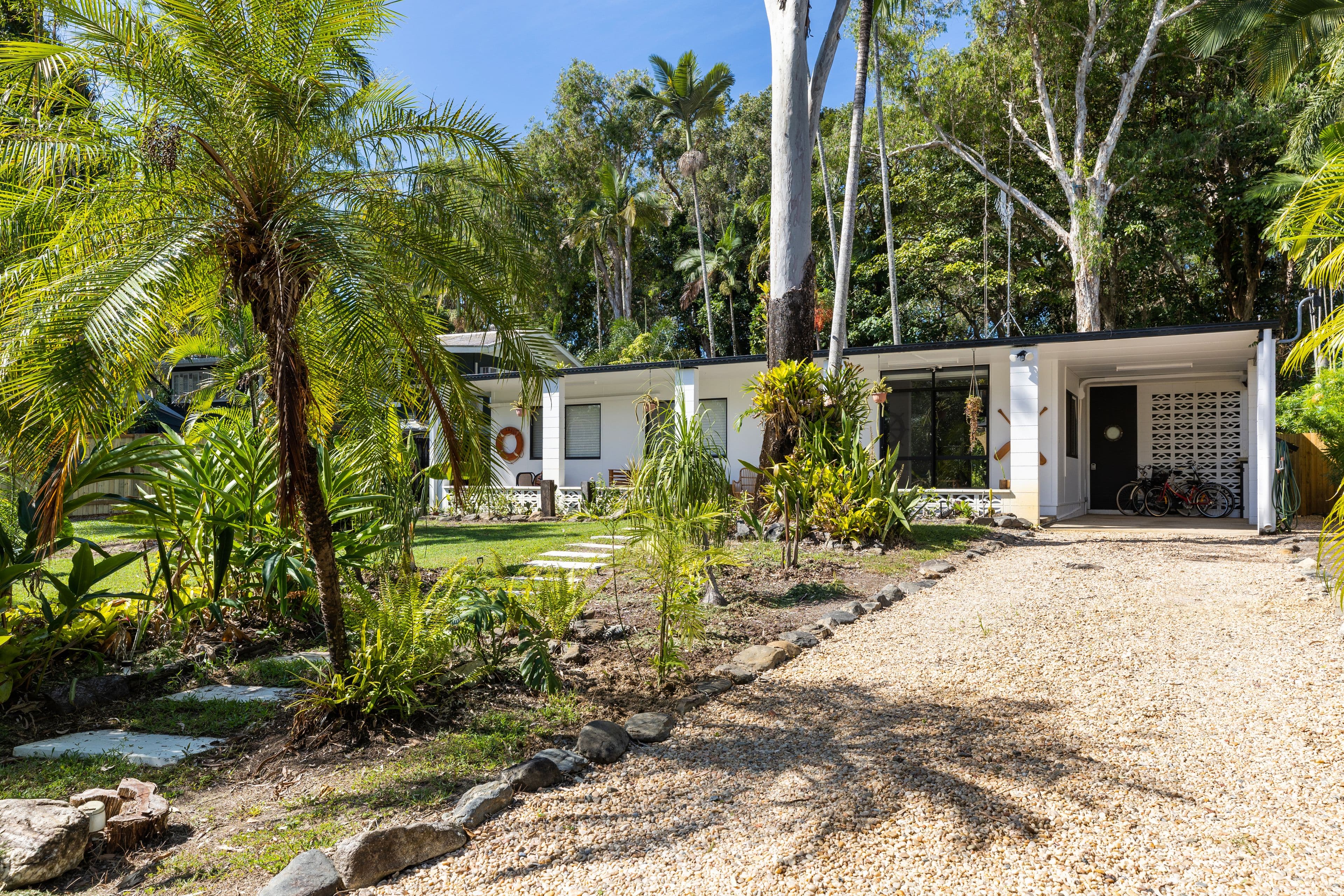 26 Sorrento Crescent, Port Douglas QLD 4877, Port Douglas - Thumbnail 5