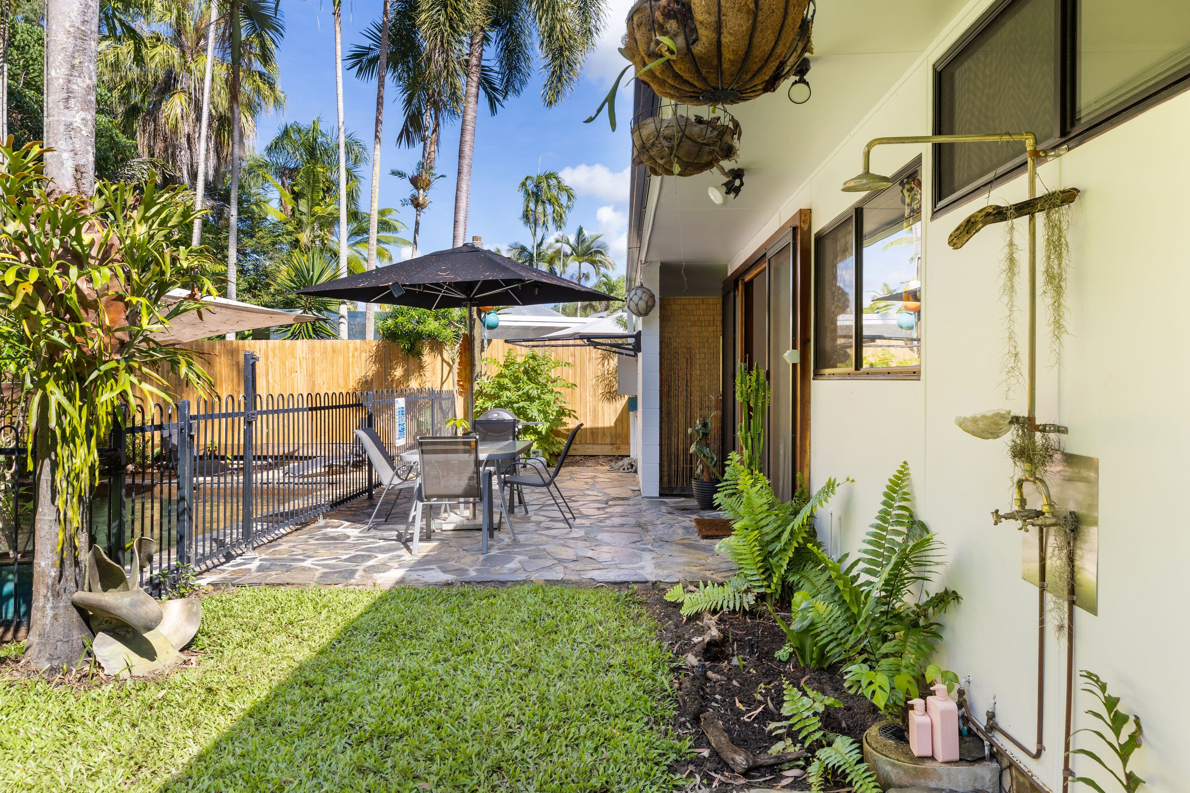 26 Sorrento Crescent, Port Douglas QLD 4877, Port Douglas - Thumbnail 6