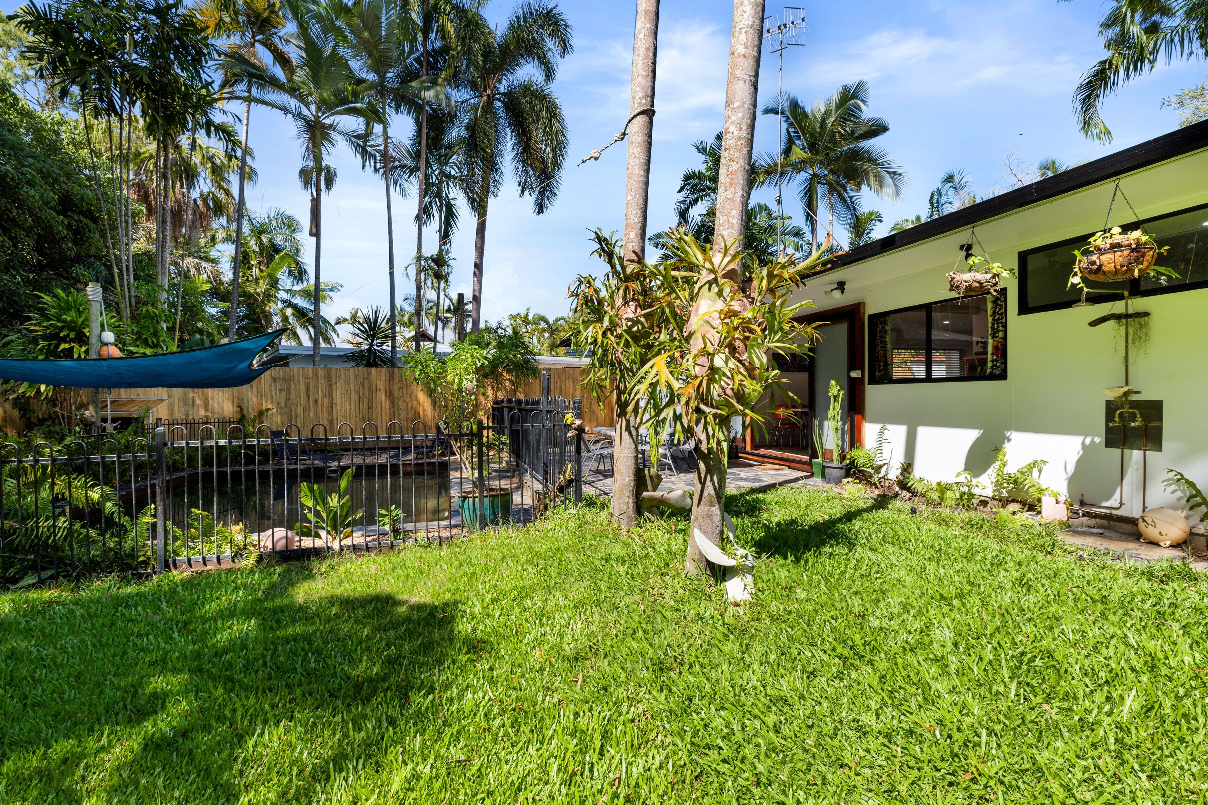 26 Sorrento Crescent, Port Douglas QLD 4877, Port Douglas - Thumbnail 7