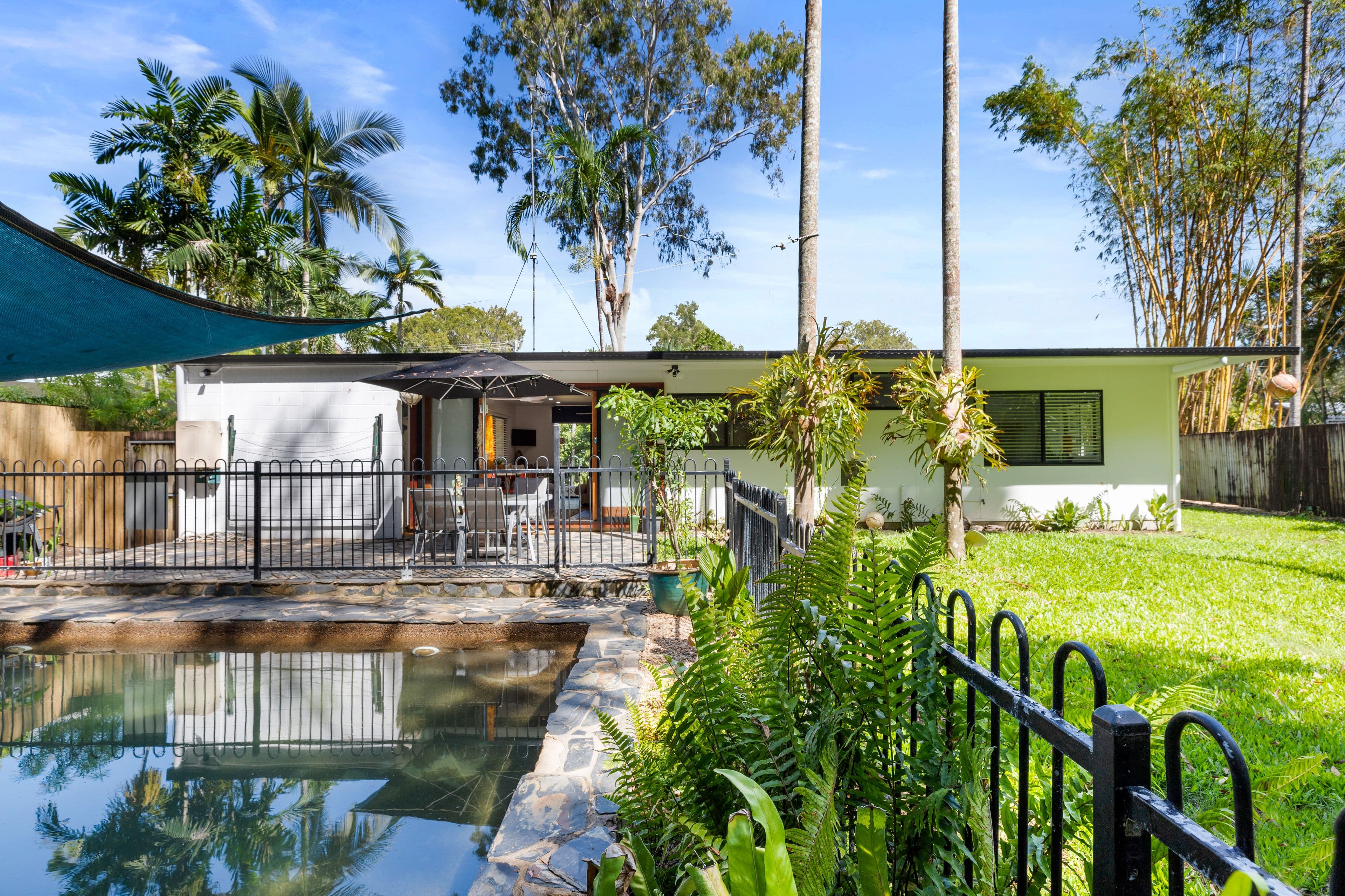 26 Sorrento Crescent, Port Douglas QLD 4877, Port Douglas - Thumbnail 8