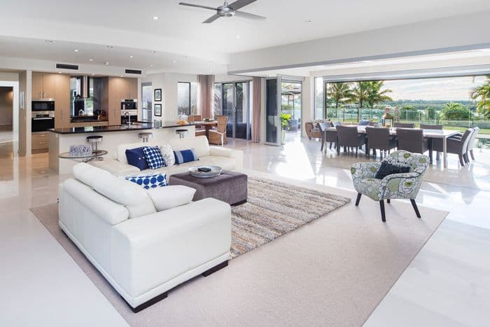 4709 The Parkway, Sanctuary Cove QLD 4212, Sanctuary Cove - Thumbnail 2