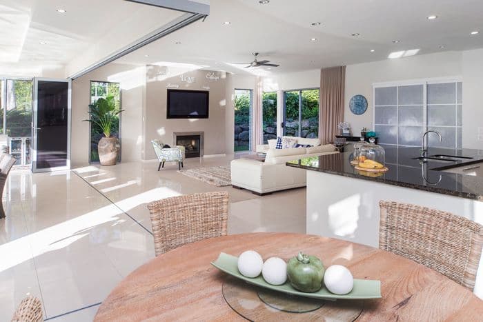 4709 The Parkway, Sanctuary Cove QLD 4212, Sanctuary Cove - Thumbnail 4