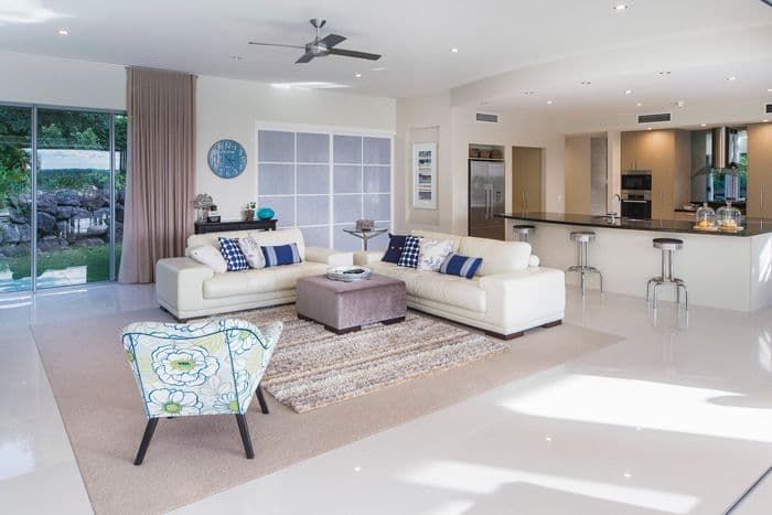 4709 The Parkway, Sanctuary Cove QLD 4212, Sanctuary Cove - Thumbnail 6