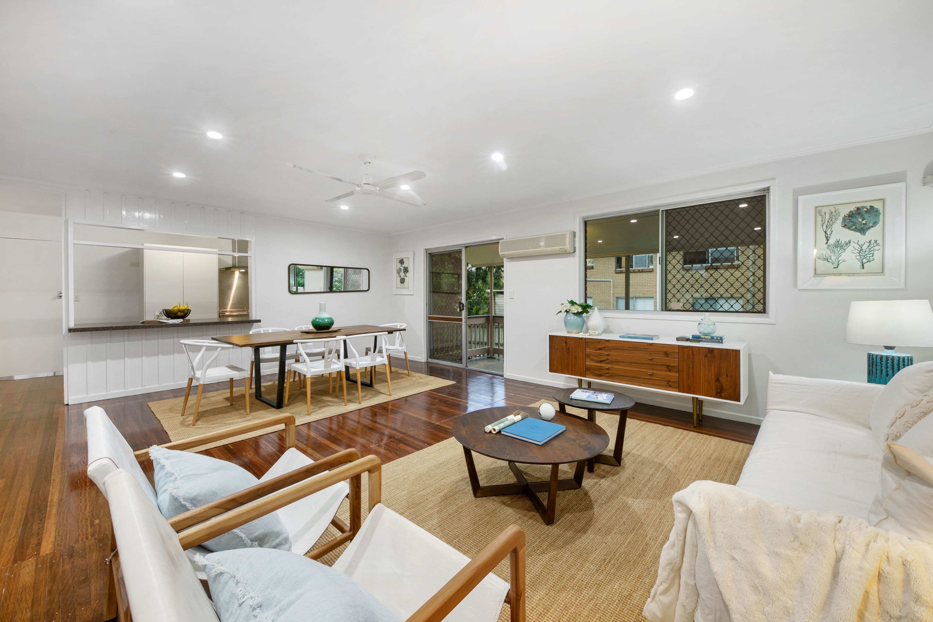 61 Thornburgh Street, Oxley QLD 4075, Oxley - Image 1