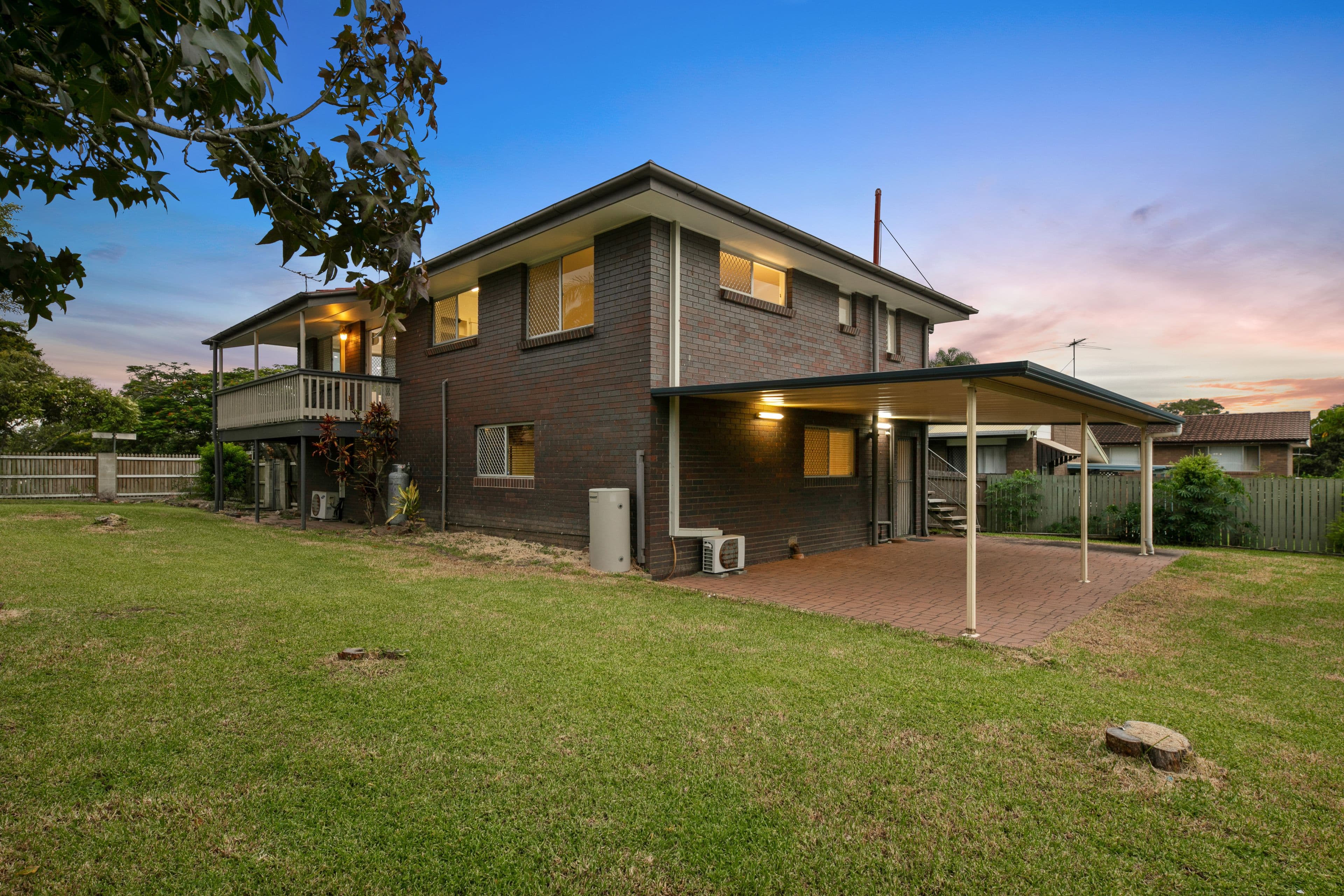 61 Thornburgh Street, Oxley QLD 4075, Oxley - Thumbnail 3