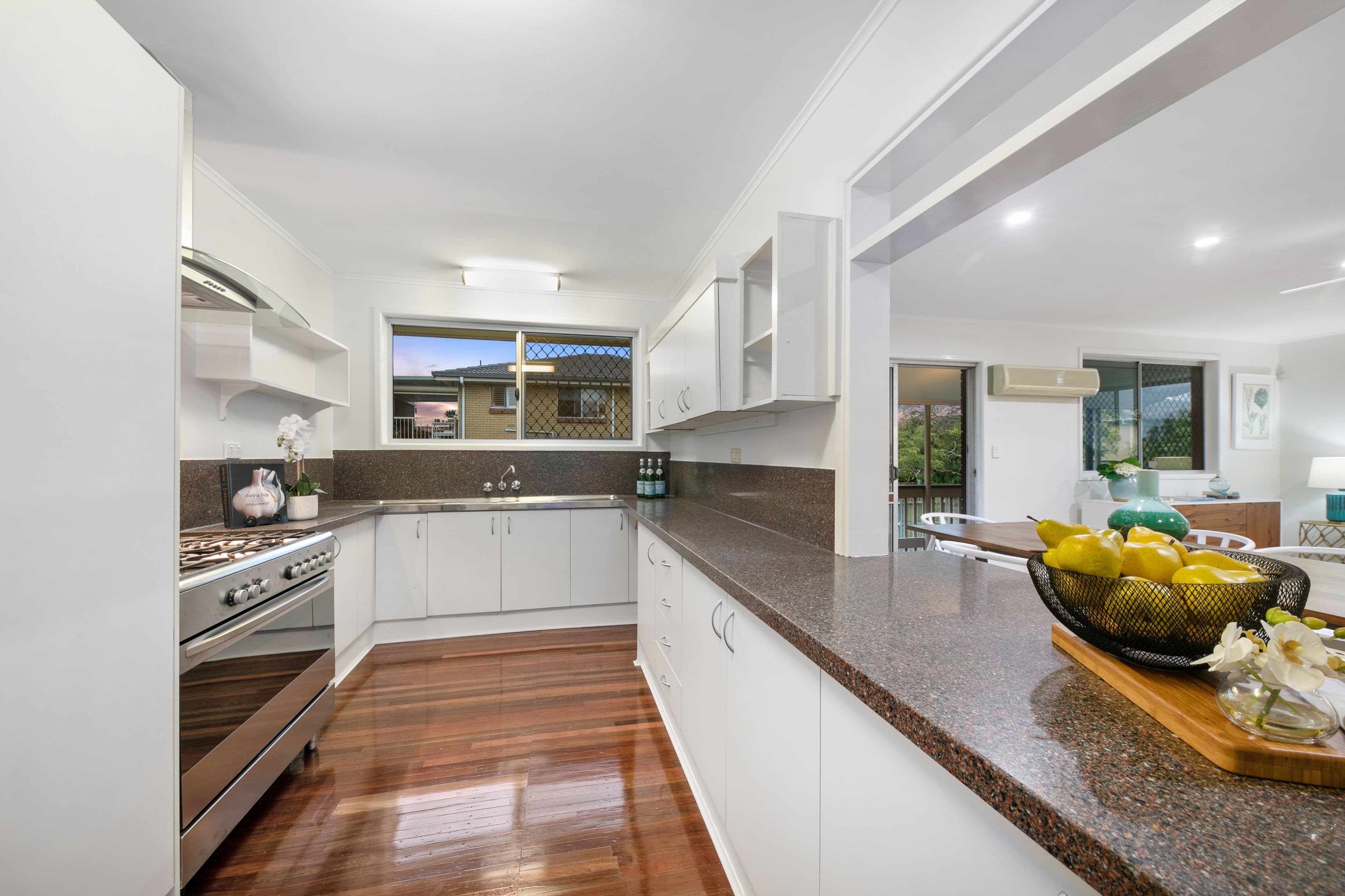 61 Thornburgh Street, Oxley QLD 4075, Oxley - Thumbnail 4