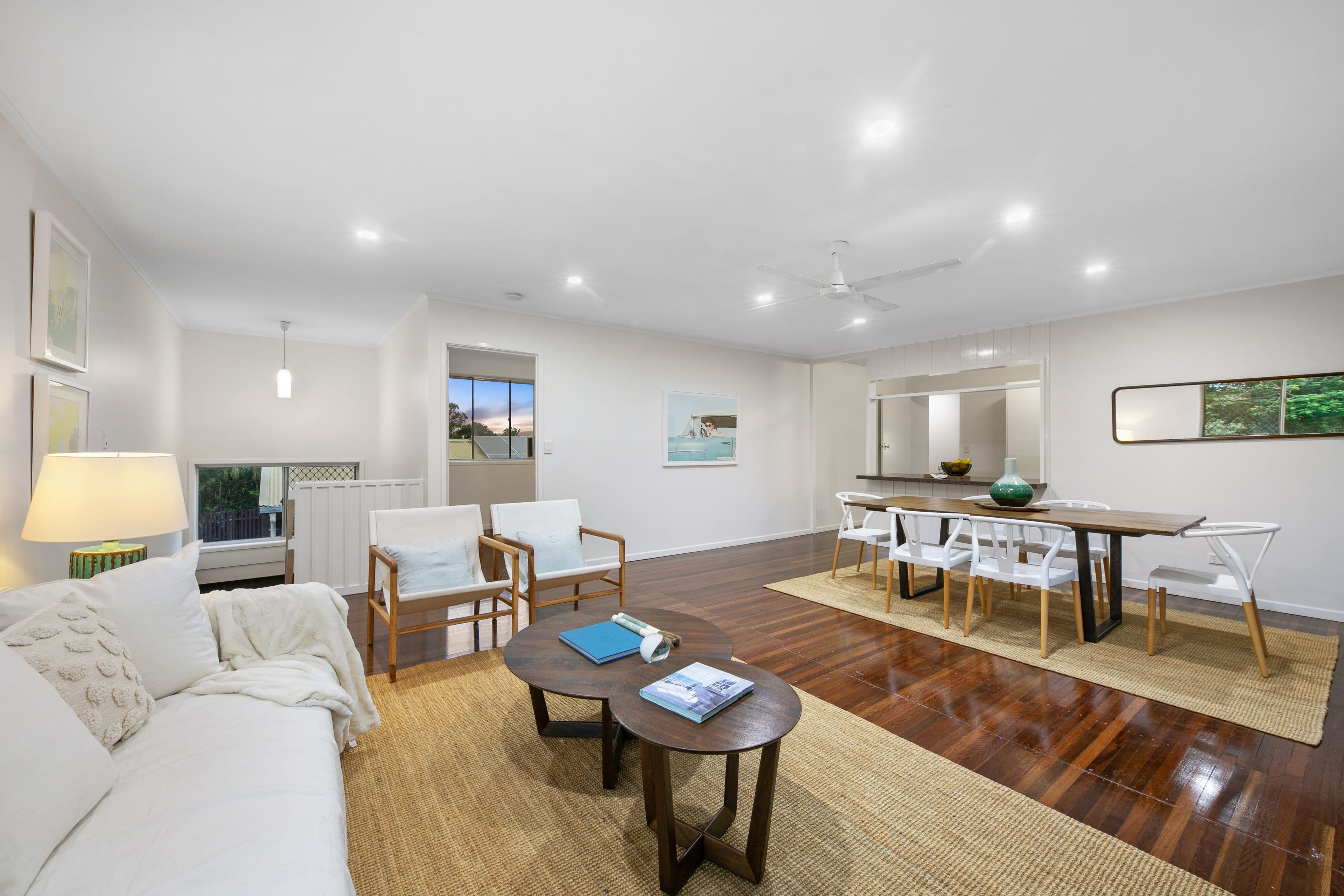 61 Thornburgh Street, Oxley QLD 4075, Oxley - Thumbnail 5