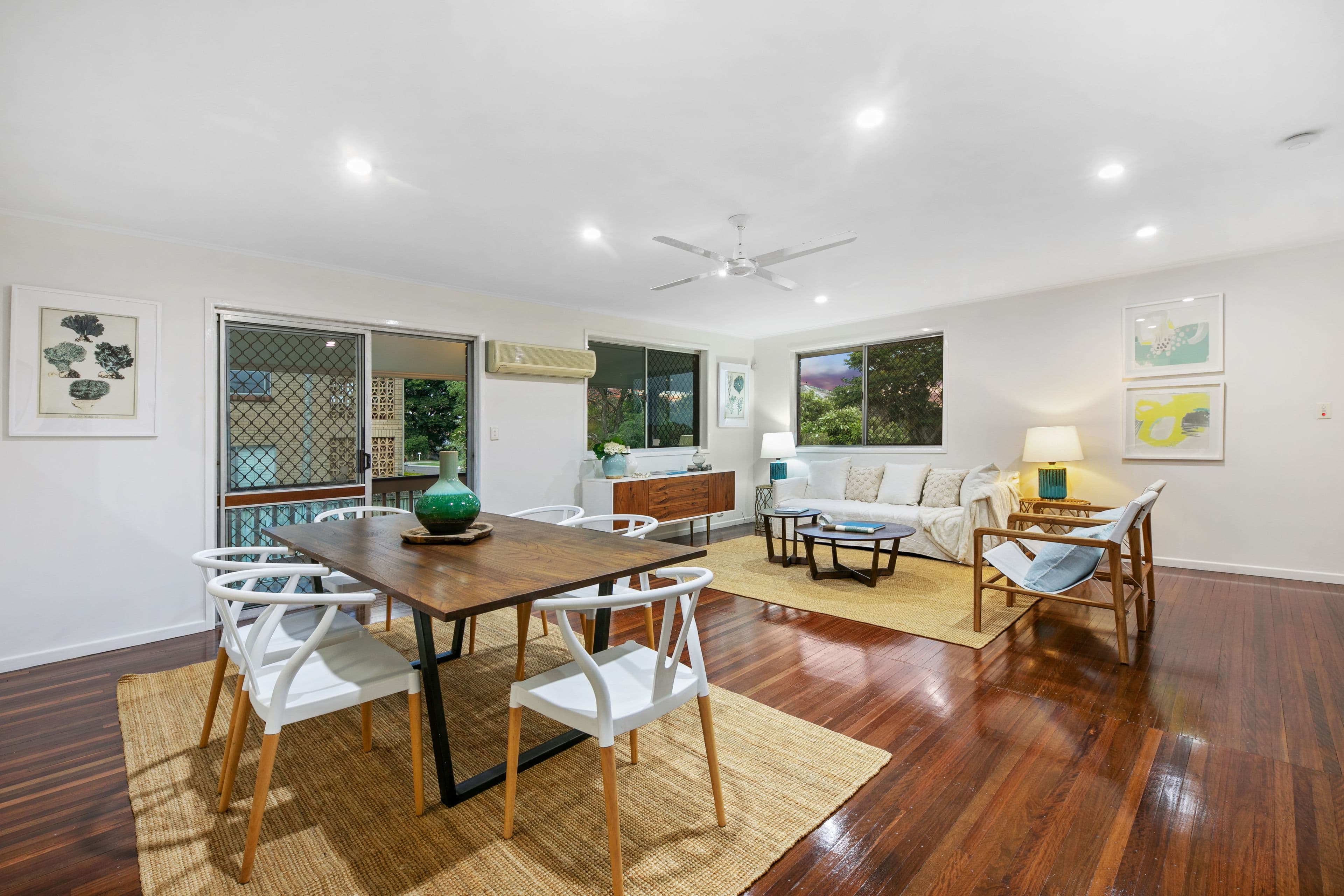 61 Thornburgh Street, Oxley QLD 4075, Oxley - Thumbnail 6