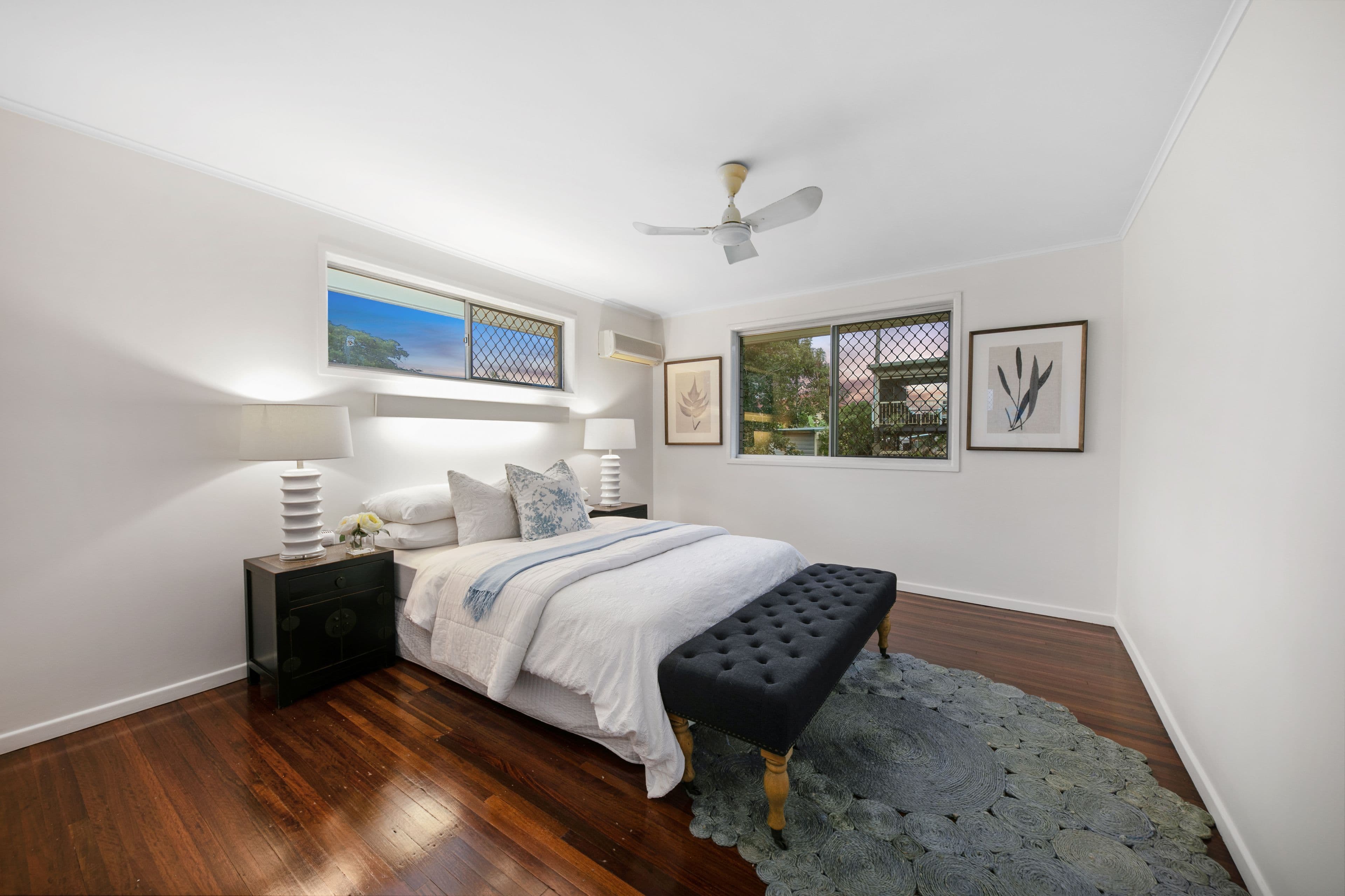 61 Thornburgh Street, Oxley QLD 4075, Oxley - Thumbnail 7