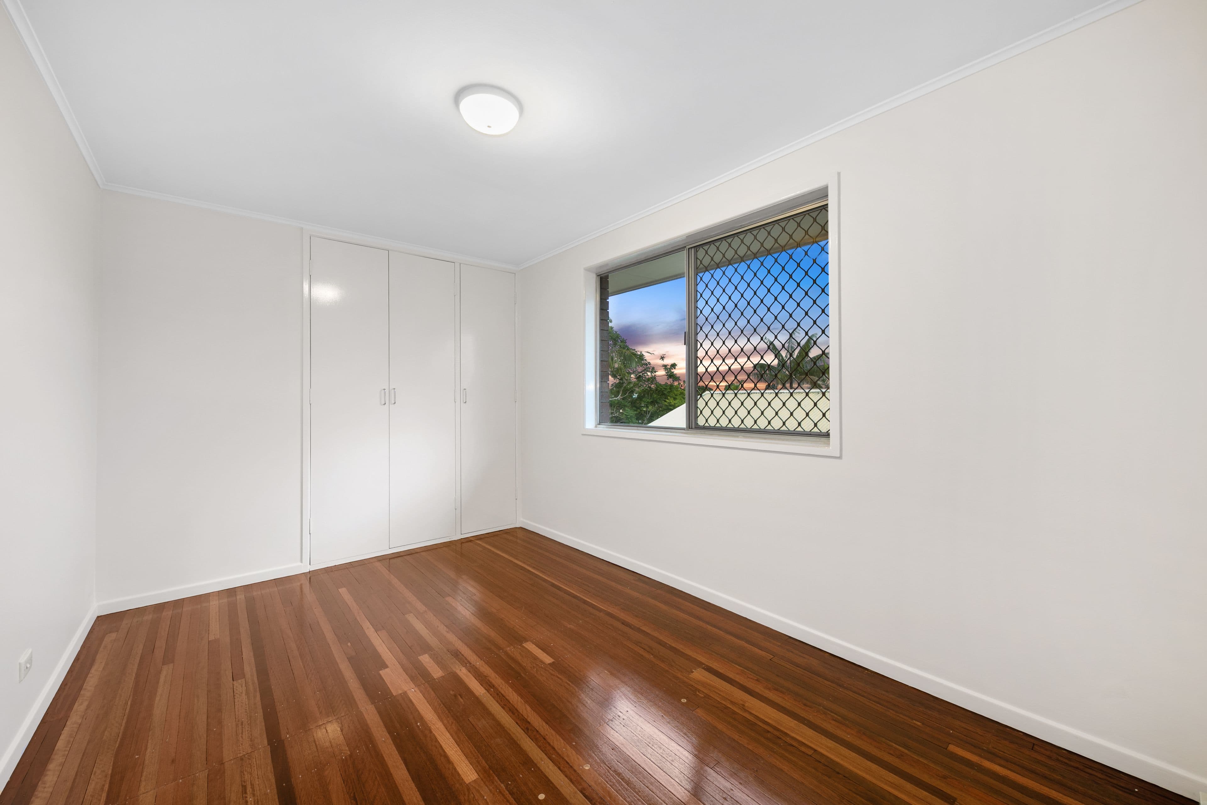 61 Thornburgh Street, Oxley QLD 4075, Oxley - Thumbnail 8