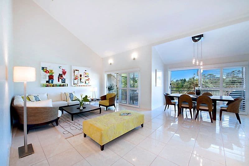 4947 The Parkway, SANCTUARY COVE QLD 4212, Sanctuary Cove - Image 1