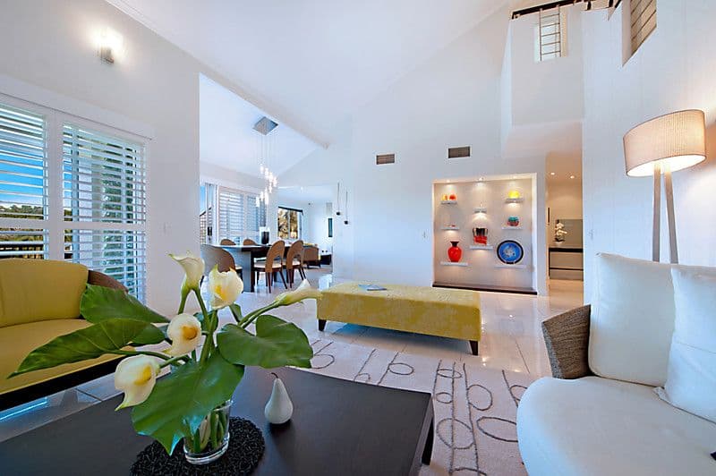 4947 The Parkway, SANCTUARY COVE QLD 4212, Sanctuary Cove - Thumbnail 2