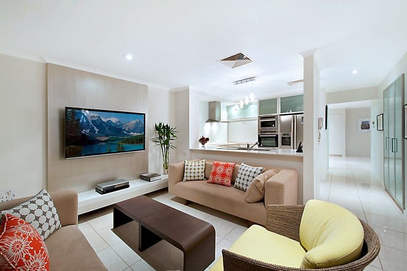 4947 The Parkway, SANCTUARY COVE QLD 4212, Sanctuary Cove - Thumbnail 3
